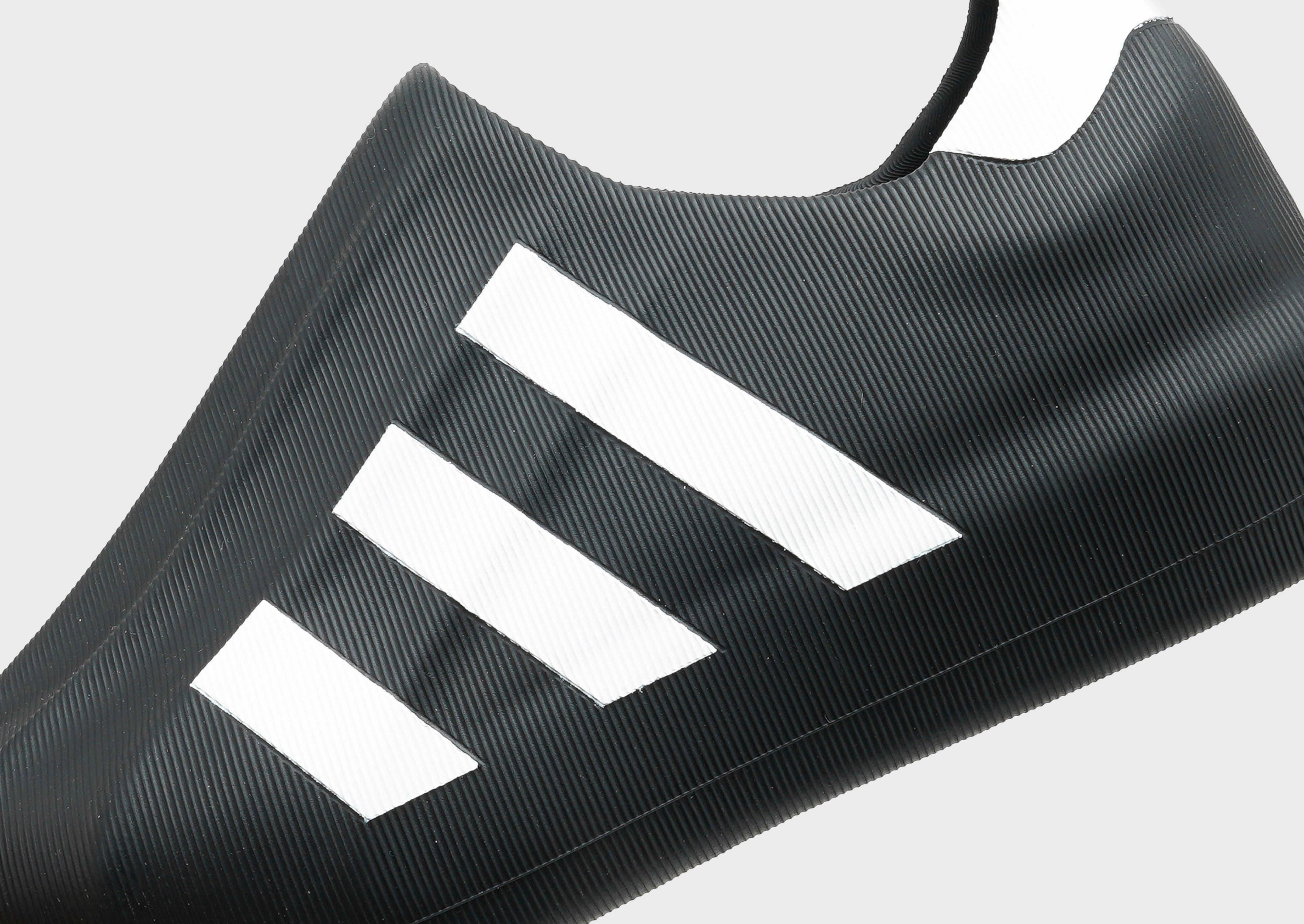 Your New Core, Forward-Looking Fit, Motion-Driven Wear, Season-Neutral, Your Daily Layer, Modular Motionwear, Universal Function, Timeless Motion