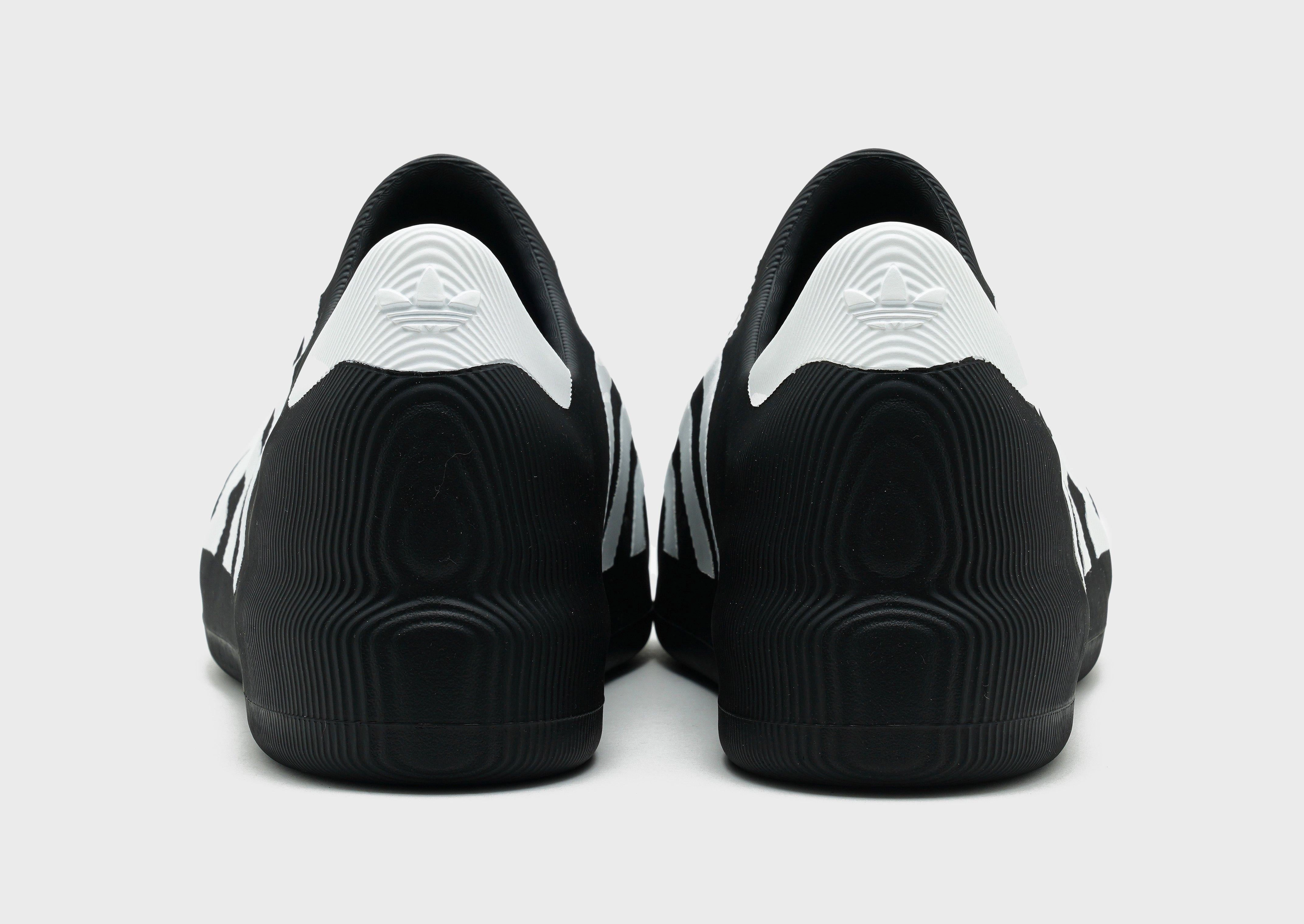 Essence Of Movement, Form Meets Calm, Everyday Dynamism, Anywhere Utility, Bold And Clean, Versatility Gear, Go-Anywhere Style