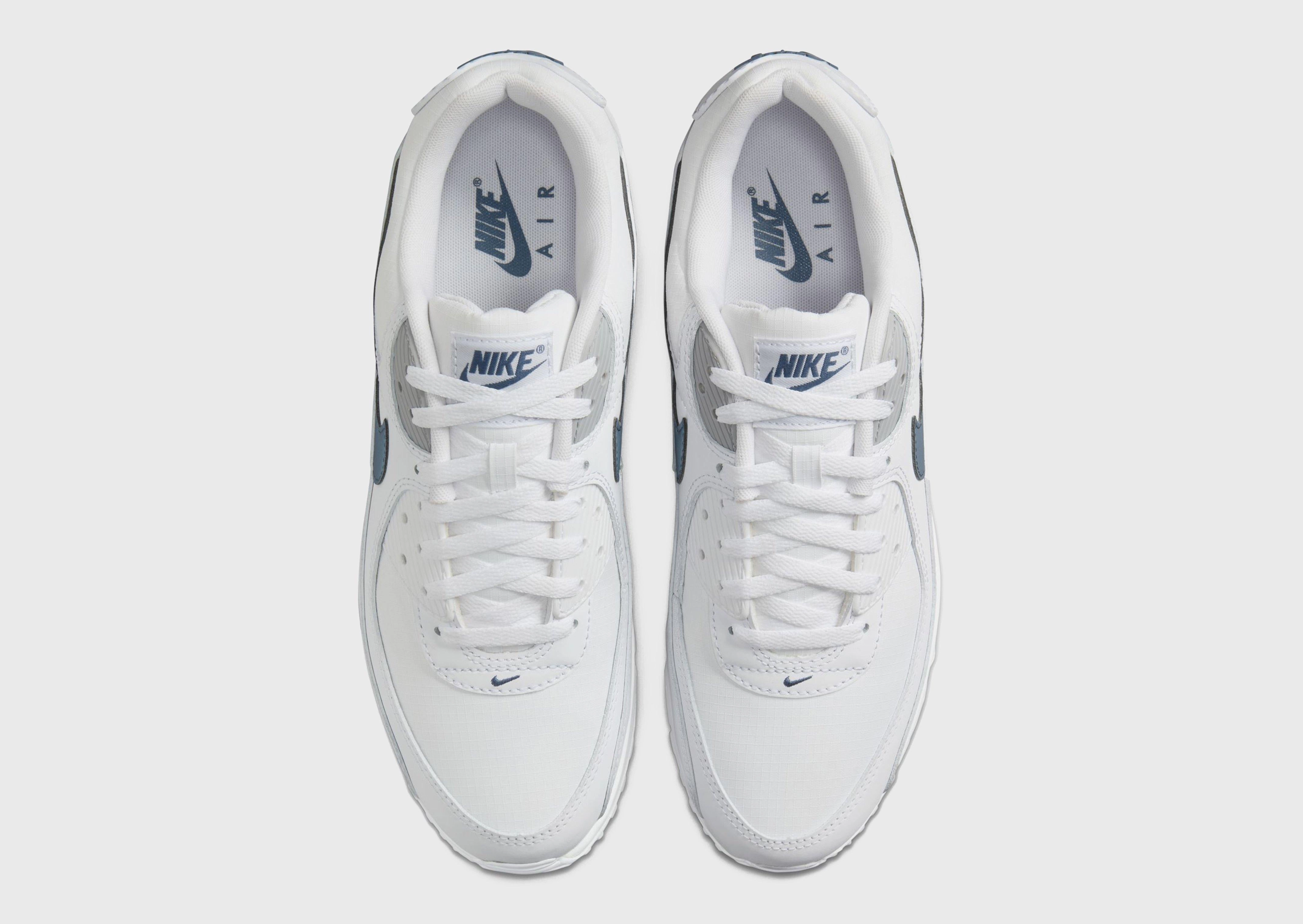 Low-Profile Style, Daily Clarity, Comfort Refined, Purpose-Led, Urban-Motion Fit, Daily Essentials, Freedom Fitted, Streamlined Edge