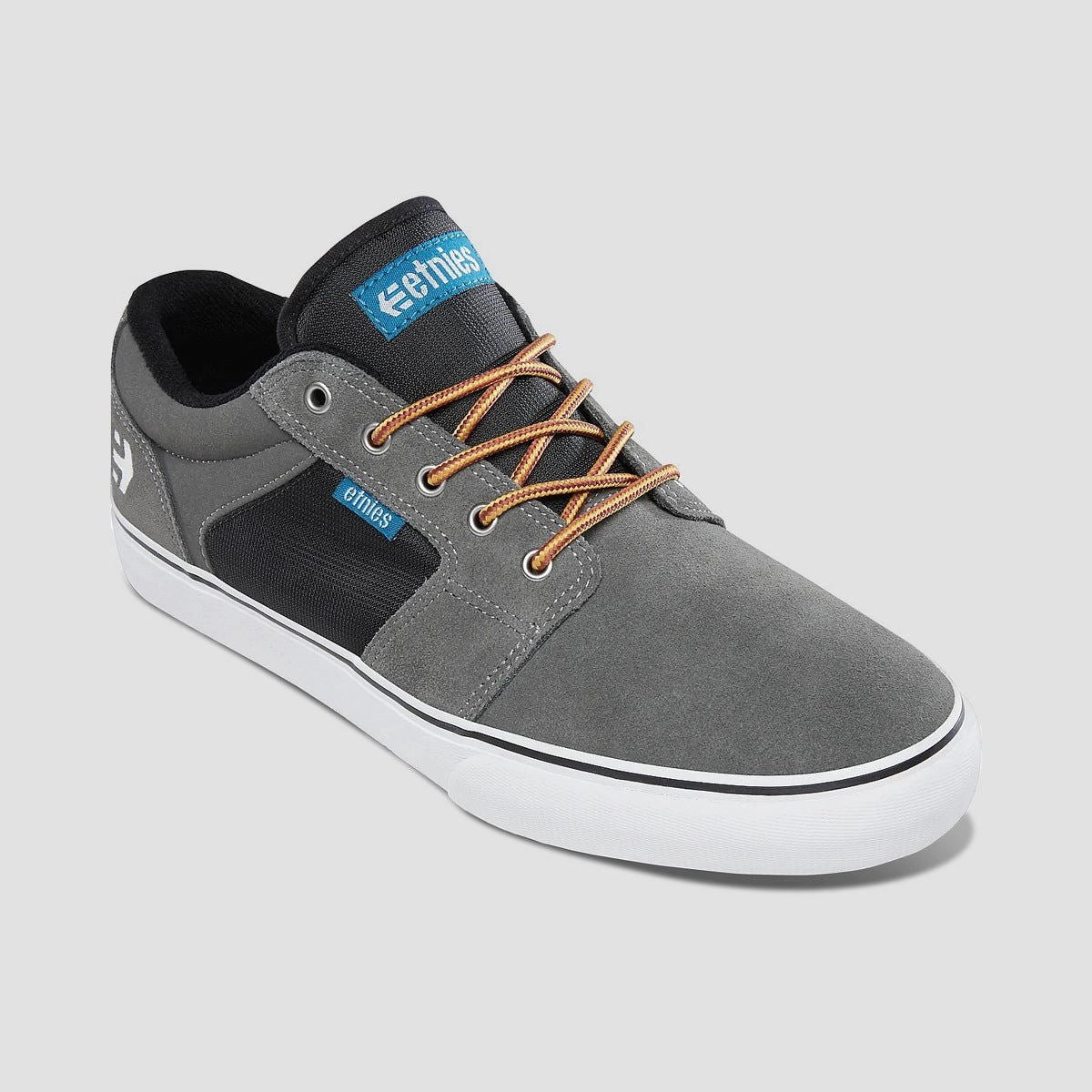 Confident Comfort, Distinctly Modern, Your Daily Vibe, Progressive Edge, Change-Ready, Calm In Motionwear