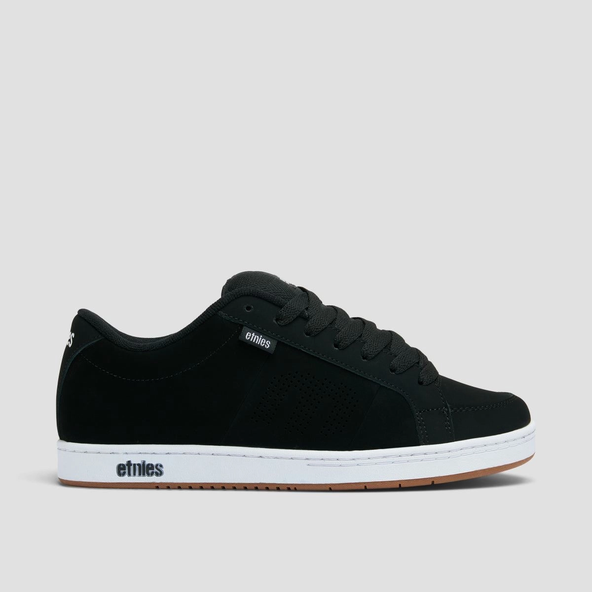 Progressive Tone, Designed To Shift, Everyday Uniform, Forward Pulse, Refined Presence, Purposefully Crafted, Live-Core