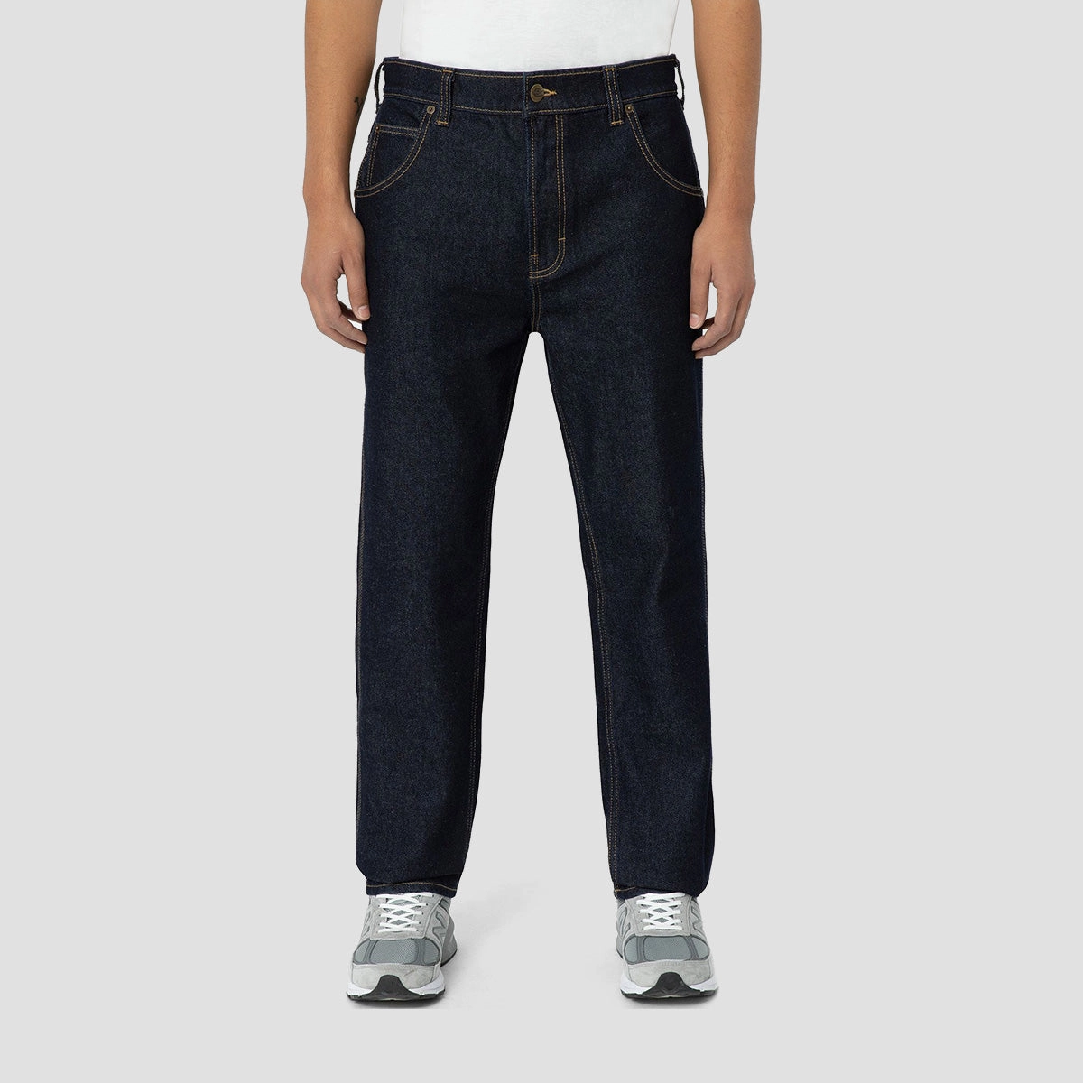 Layered Utility, New Classics, Clarity Wear, Curated For Motion, Constant Vibe