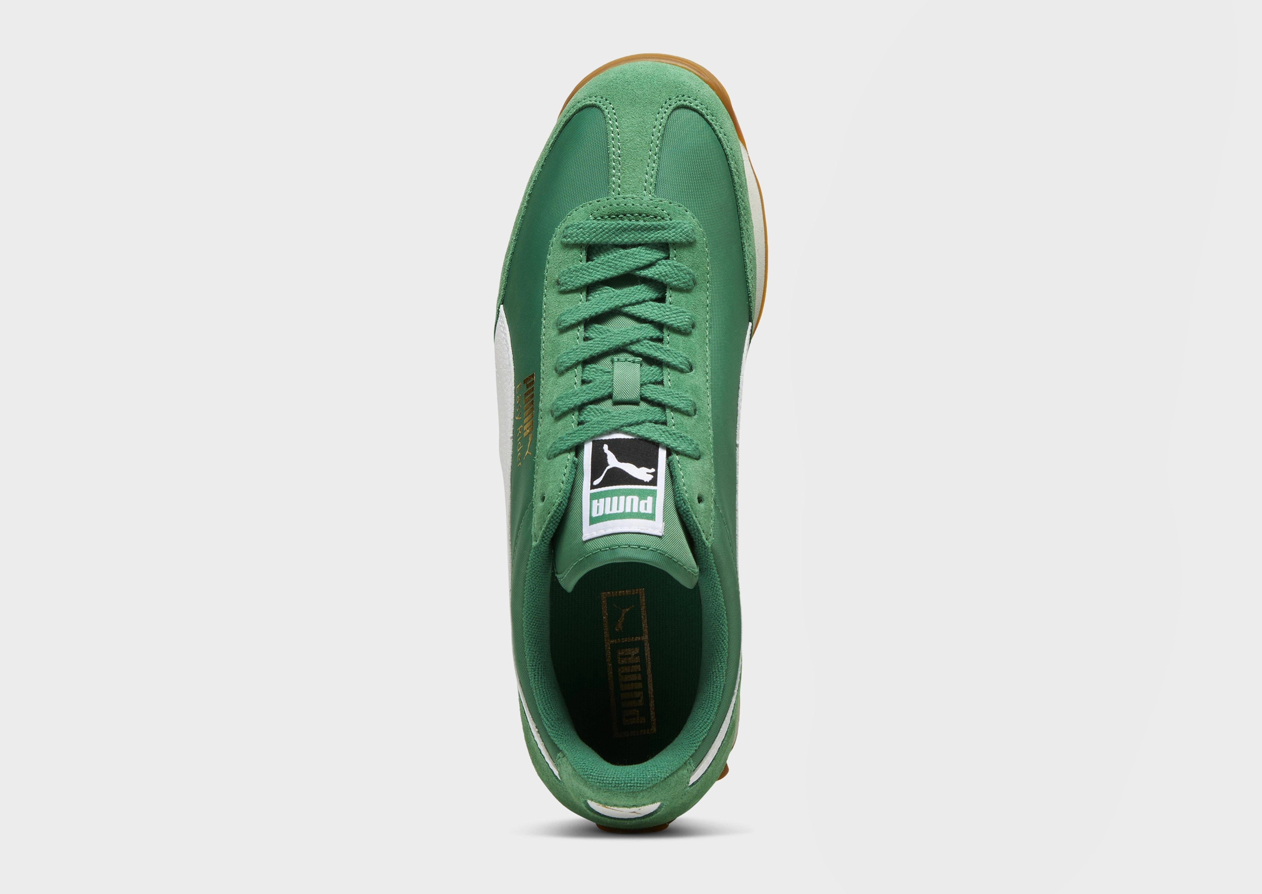 Edge In Motion, Forward Function, Refined Minimalism, Made For Days, Versatile Gear, Clean Attitude, Simplicity Rules