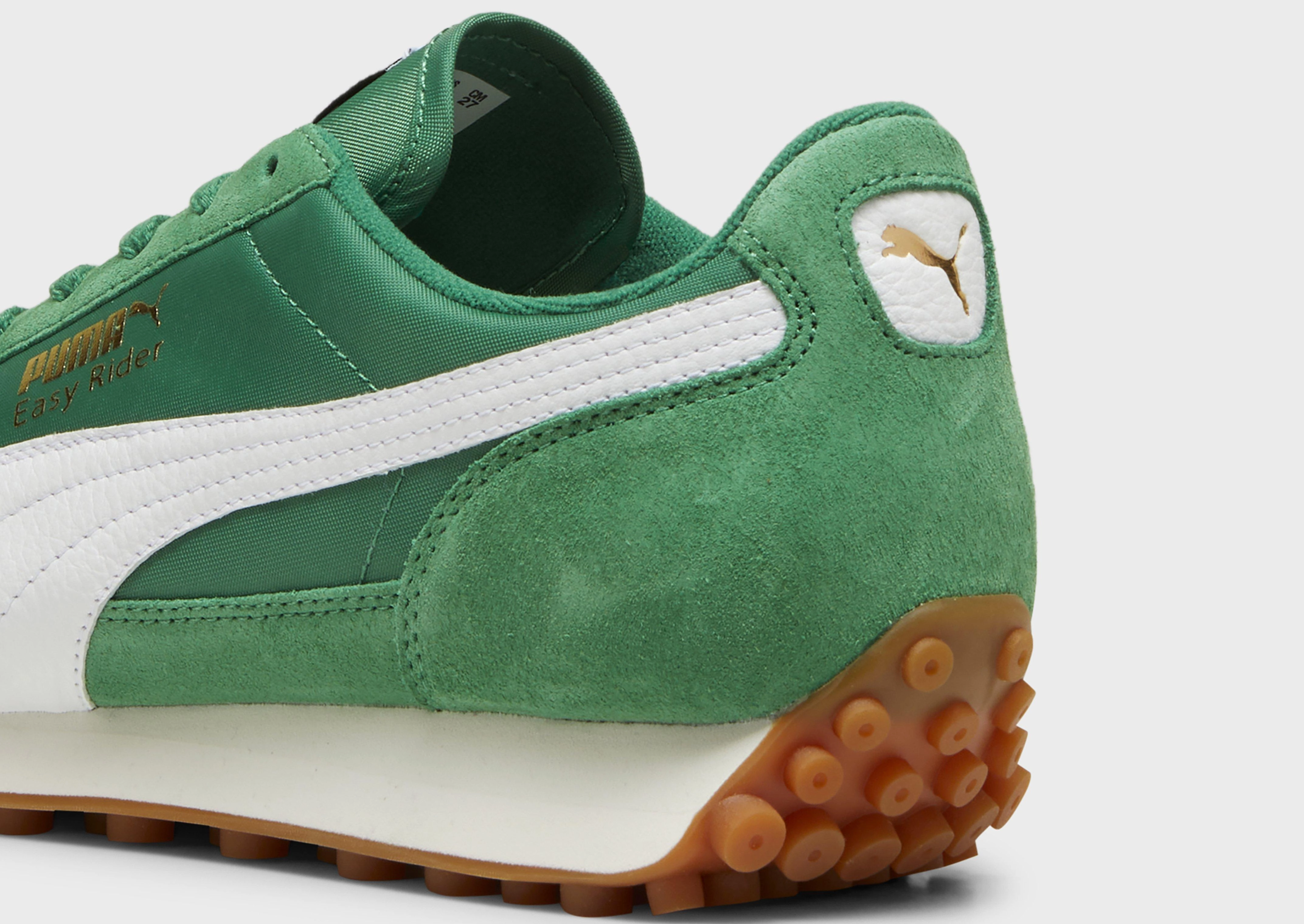 Designed To Layer, Modern Casuals, Versatile Gear, Integrated Lifestyle, Next-Gen Vibe