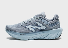 Adaptable Pieces, Functional Calm, Movement Architecture, Active-Inspired, Refined Chill, Low-Profile Style, Forward-Looking Fit