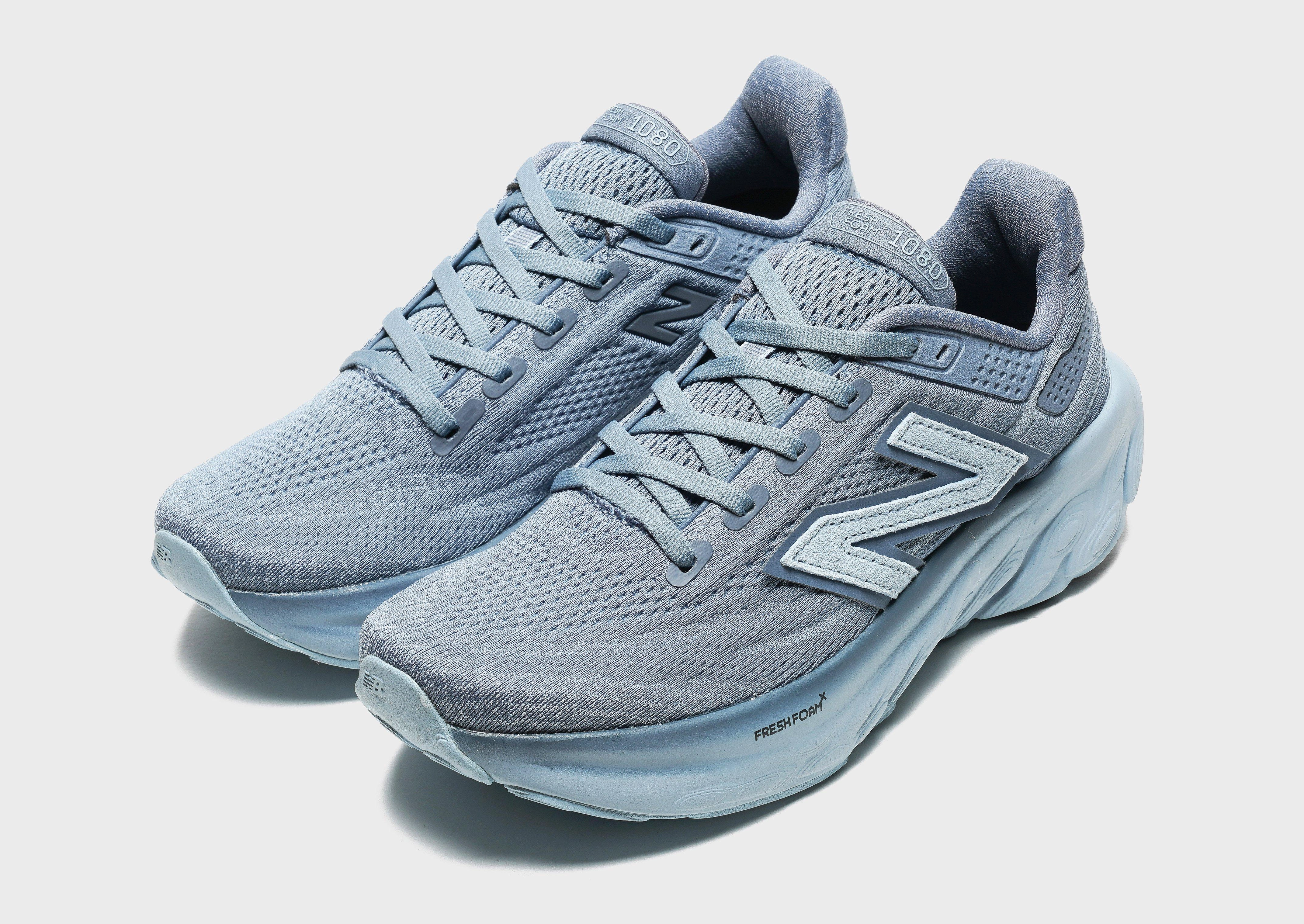 Soft Impact, Flow With Confidence, Flowwear, Designed To Layer, Crafted Balance, Move-Fit, Engineered Comfort, Flow-Forward
