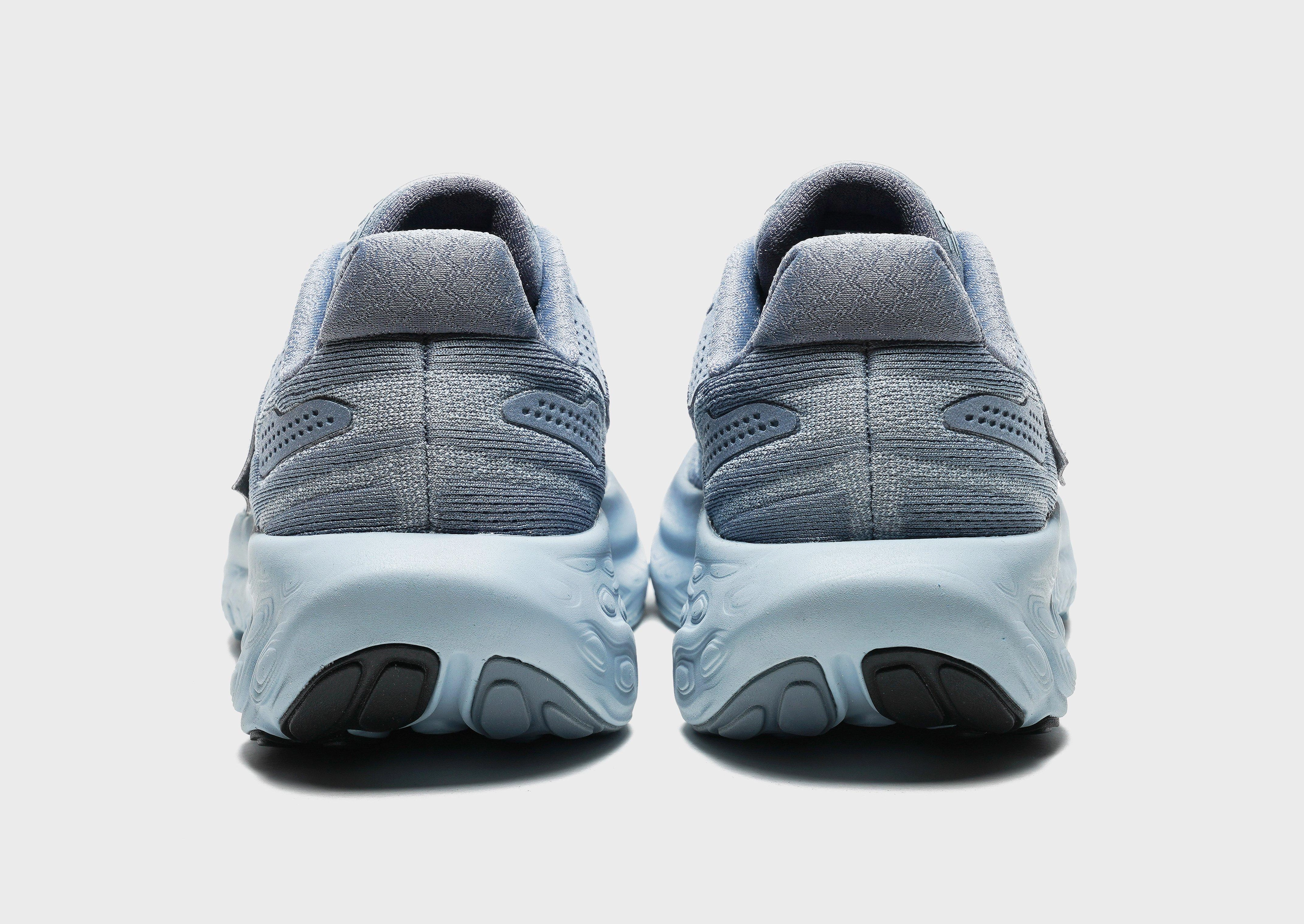 Ready For Streets, Calm Crafted, Cool Shift, Calm Layers, Shift-Mode