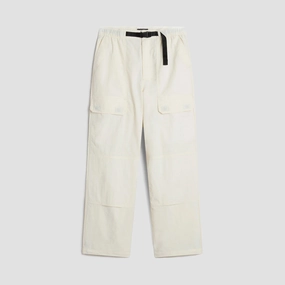 Made To Flex, Core Function, Clean Energy, Cool Utility, Ease In Design, Carry Your Vibe, Refined Feel, Inspired Layerwear