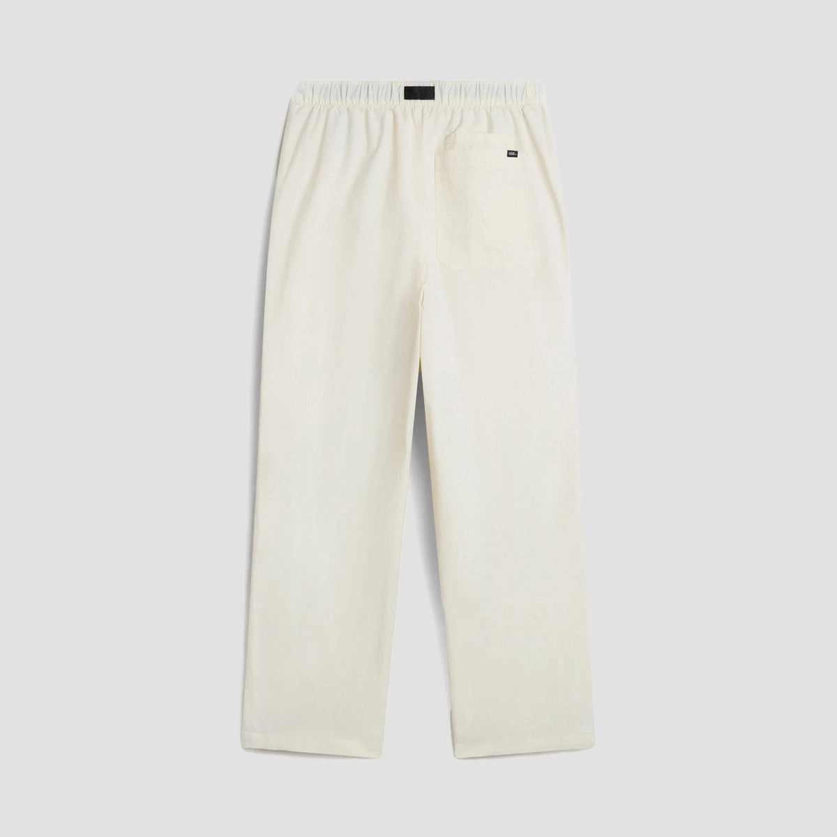 Modular Wear, Sleek Citywear, Clean Dailywear, Modular Minimalism, Quiet Vibe, Bold And Clean, Clean Aesthetic