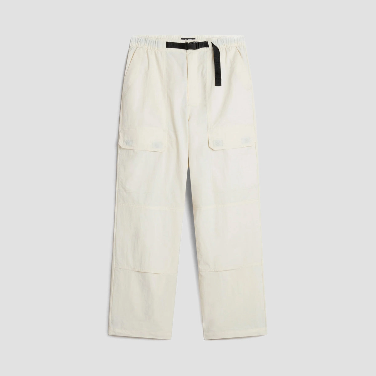Made To Flex, Core Function, Clean Energy, Cool Utility, Ease In Design, Carry Your Vibe, Refined Feel, Inspired Layerwear