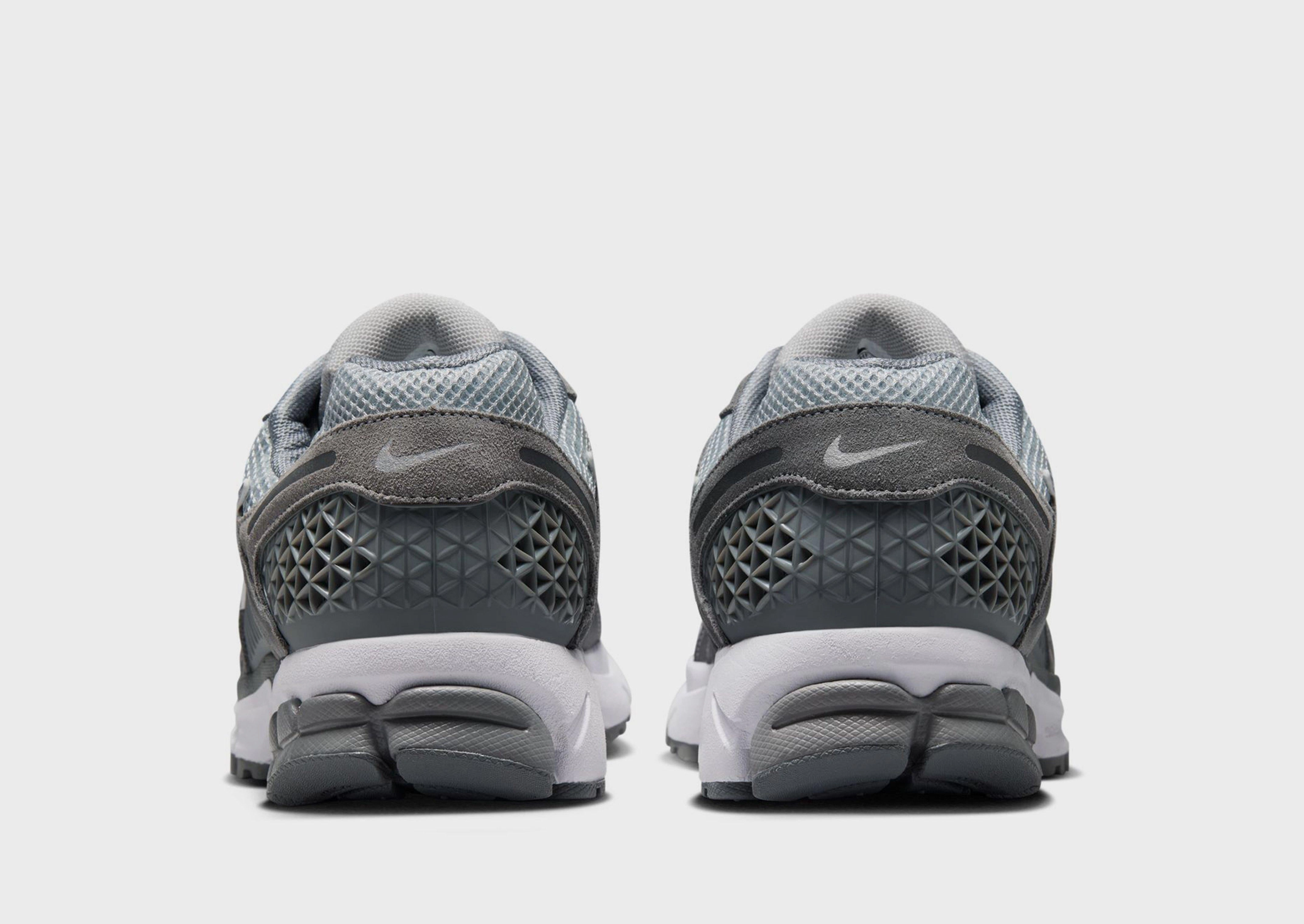Future Layers, Express Yourself, Functional Calm, Comfort-Focused, Soft Impact, Understated Cool