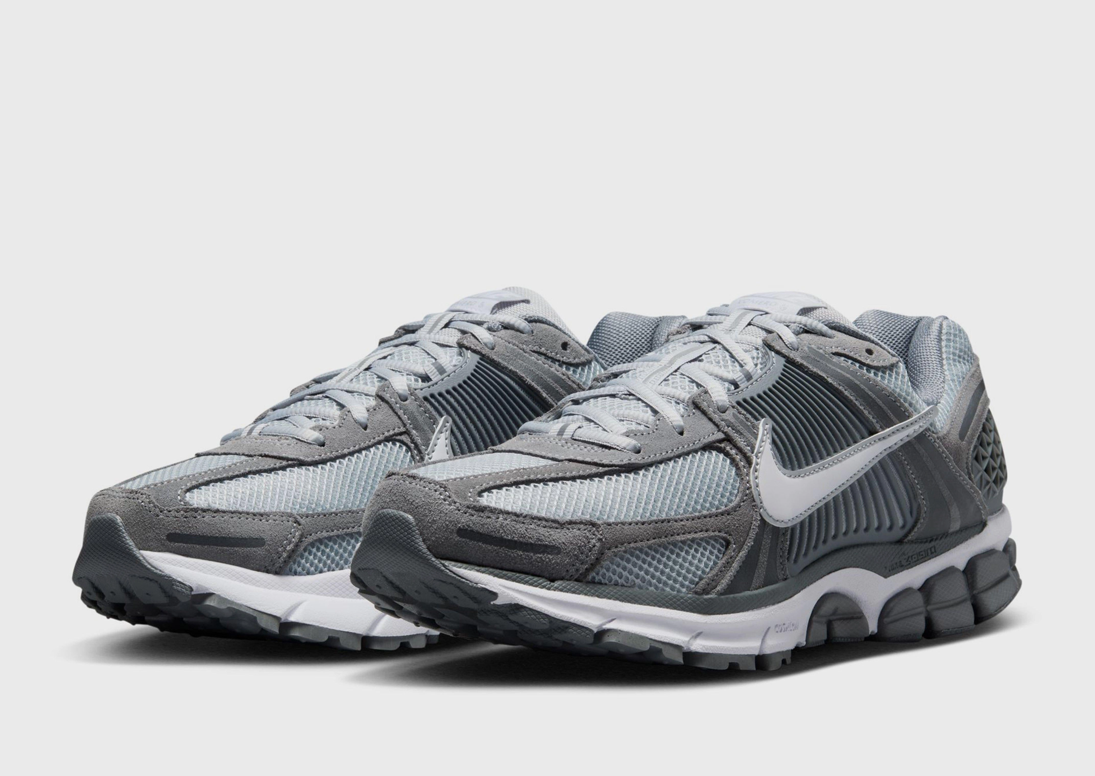 Day-Built, Bold And Clean, Crafted Ease, Reimagined Comfort, Go-Easy Gear, Lifestyle Rhythm, Movement Architecture