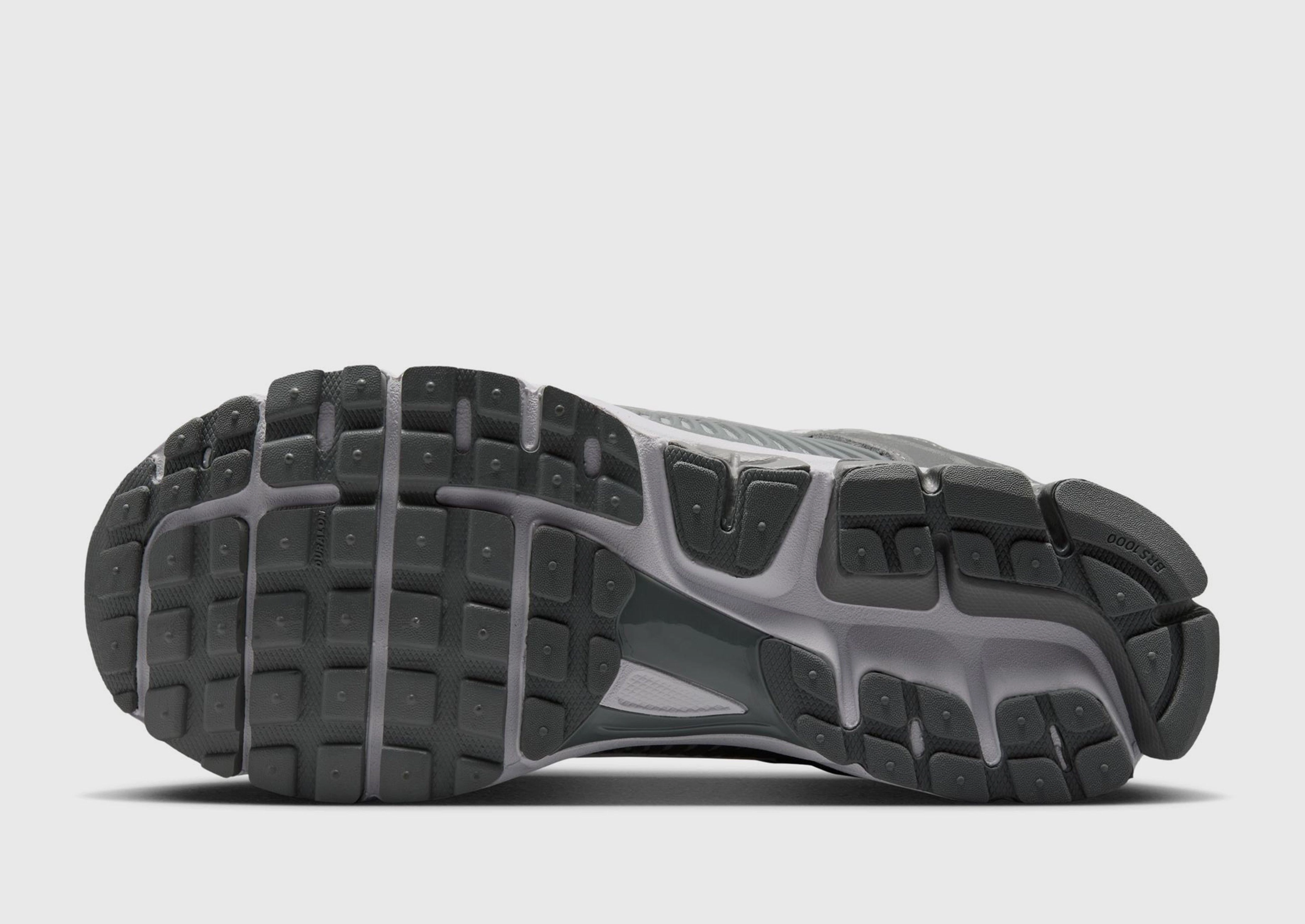 Shift-Mode, Ready When You Are, Sleek Essentials, Modular Core, Soft-Fit System, Inspired Layerwear