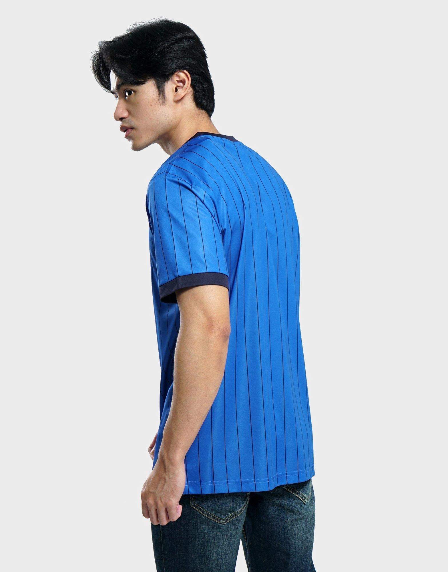 Effortless Gear, Redefining Casual, Lifestyle Drop, Next In Line, Wear The Moment, Pure Urban, Cool Rhythm
