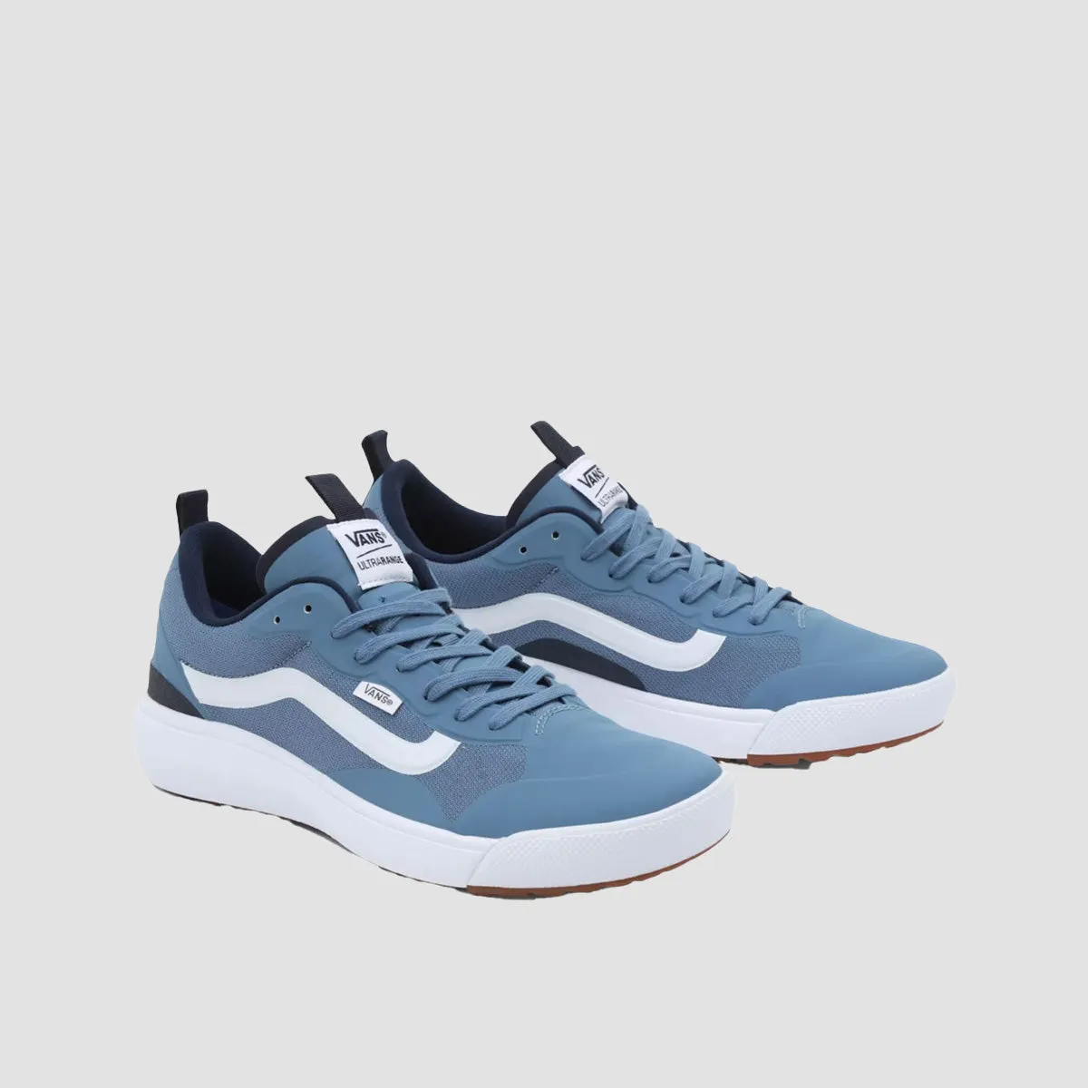 Essential Uniform, Cool And Clean, Soft Urban Core, Essential Drop, Designed For Pace, Flow-Wear Future, Smart Casual Core, Designed To Shift