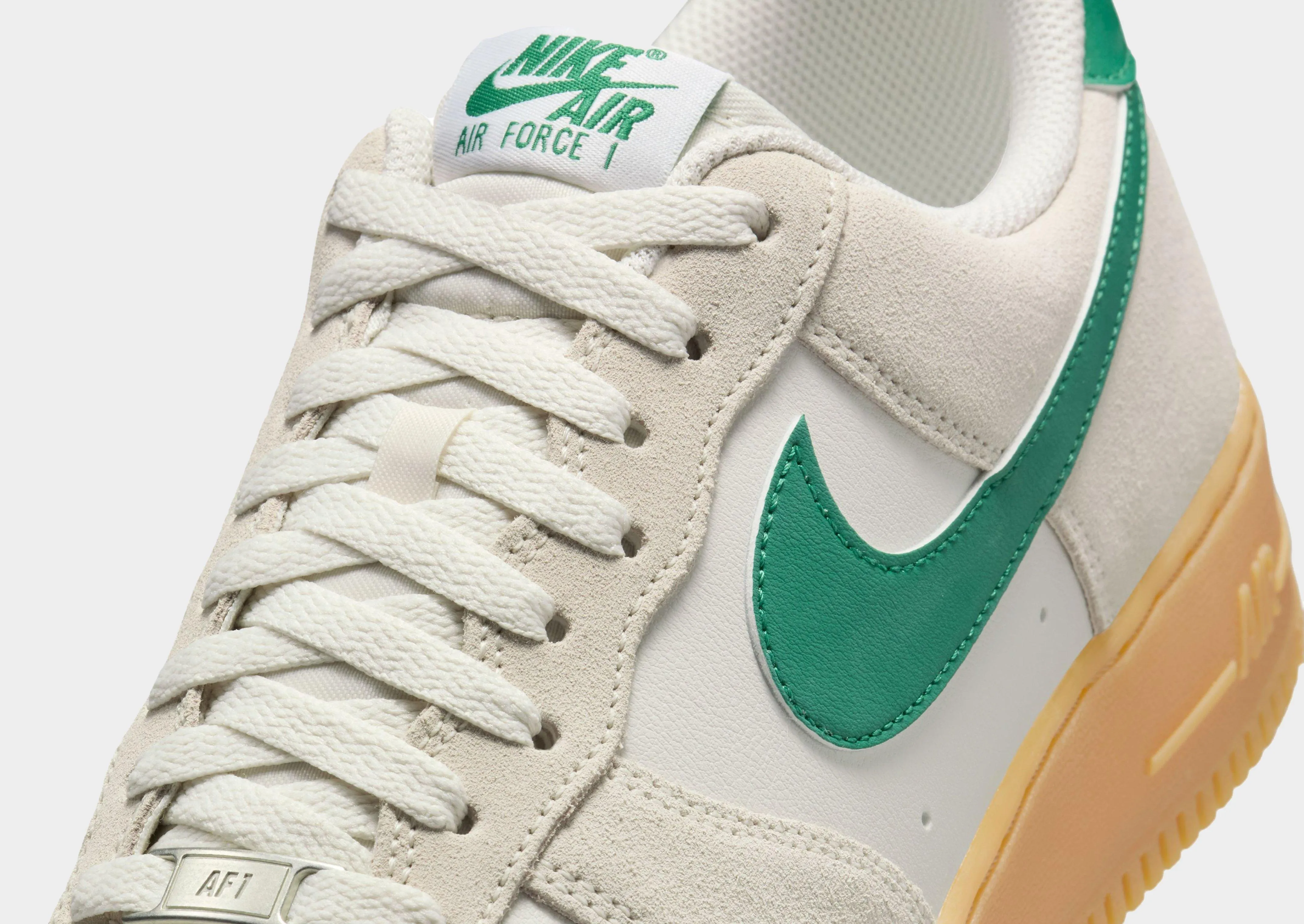 Comfort All Ways, Built To Breathe, Dynamic Essentials, Redefined Casual, Next In Line