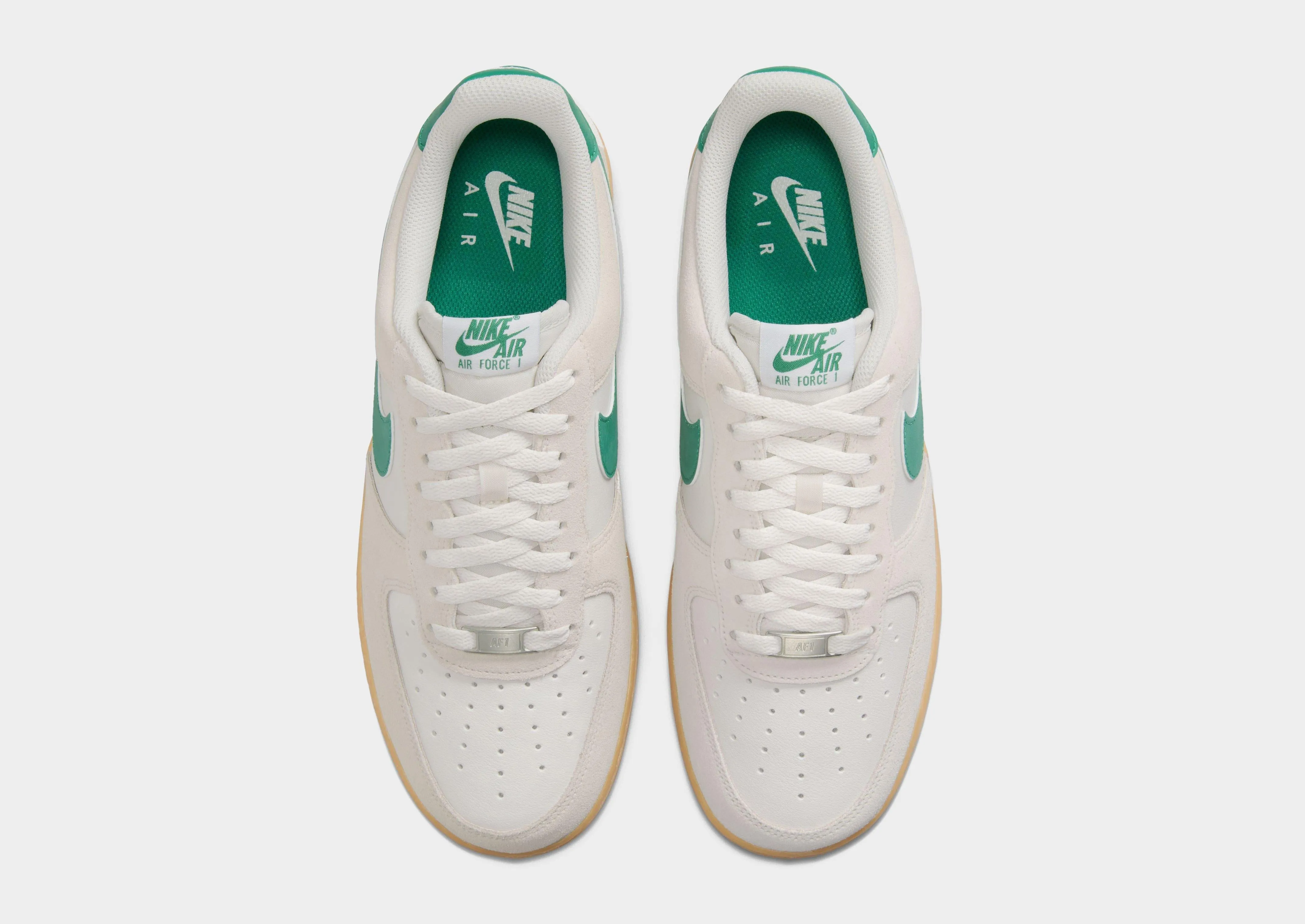 Open Utility, Clean-Forward, Urban Flowwear, Dayflow Gear, Active-Inspired