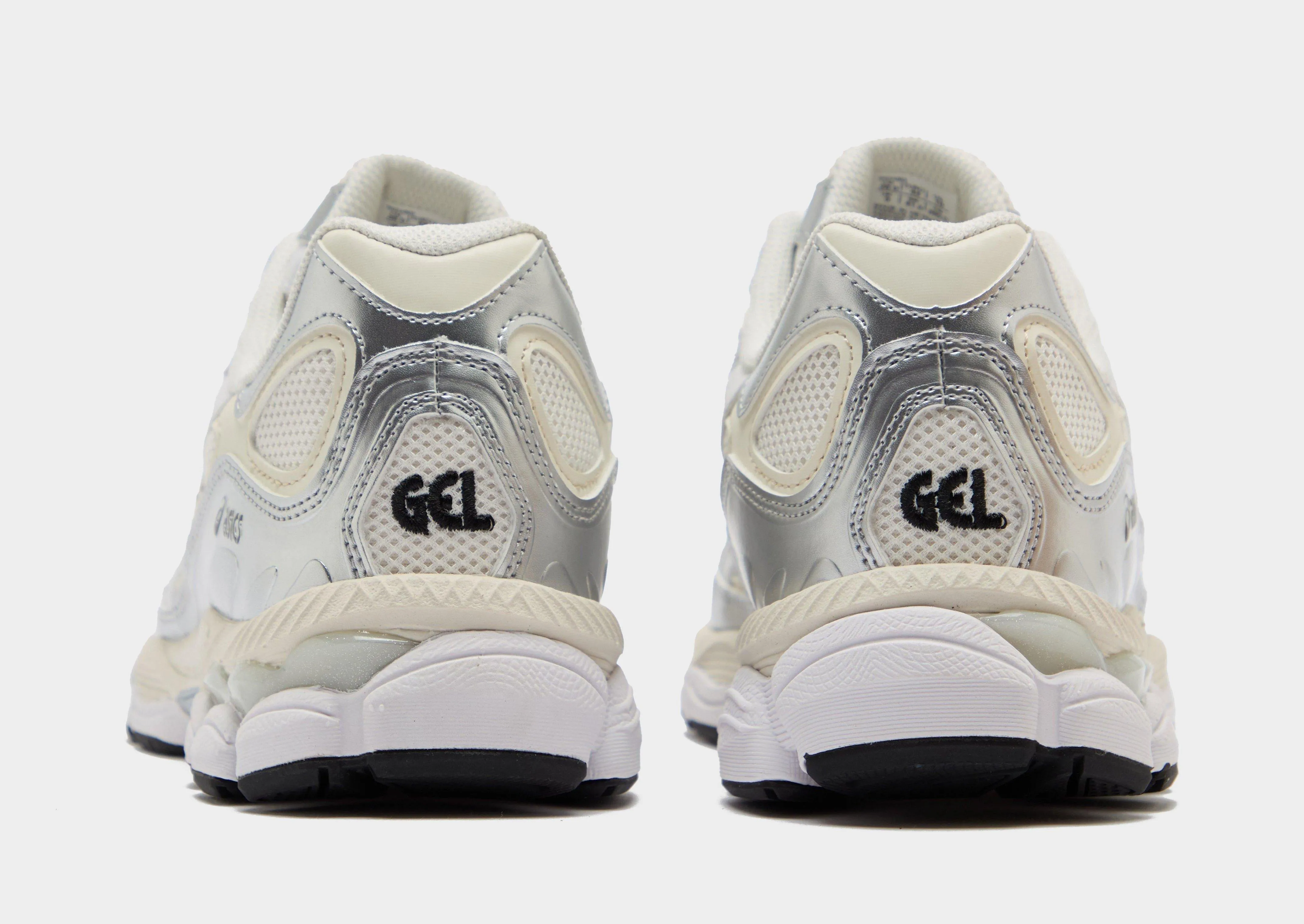 Sleek Vibes, Relaxed Motion, Quiet Cool, Freedom Dressed, Responsive Fit