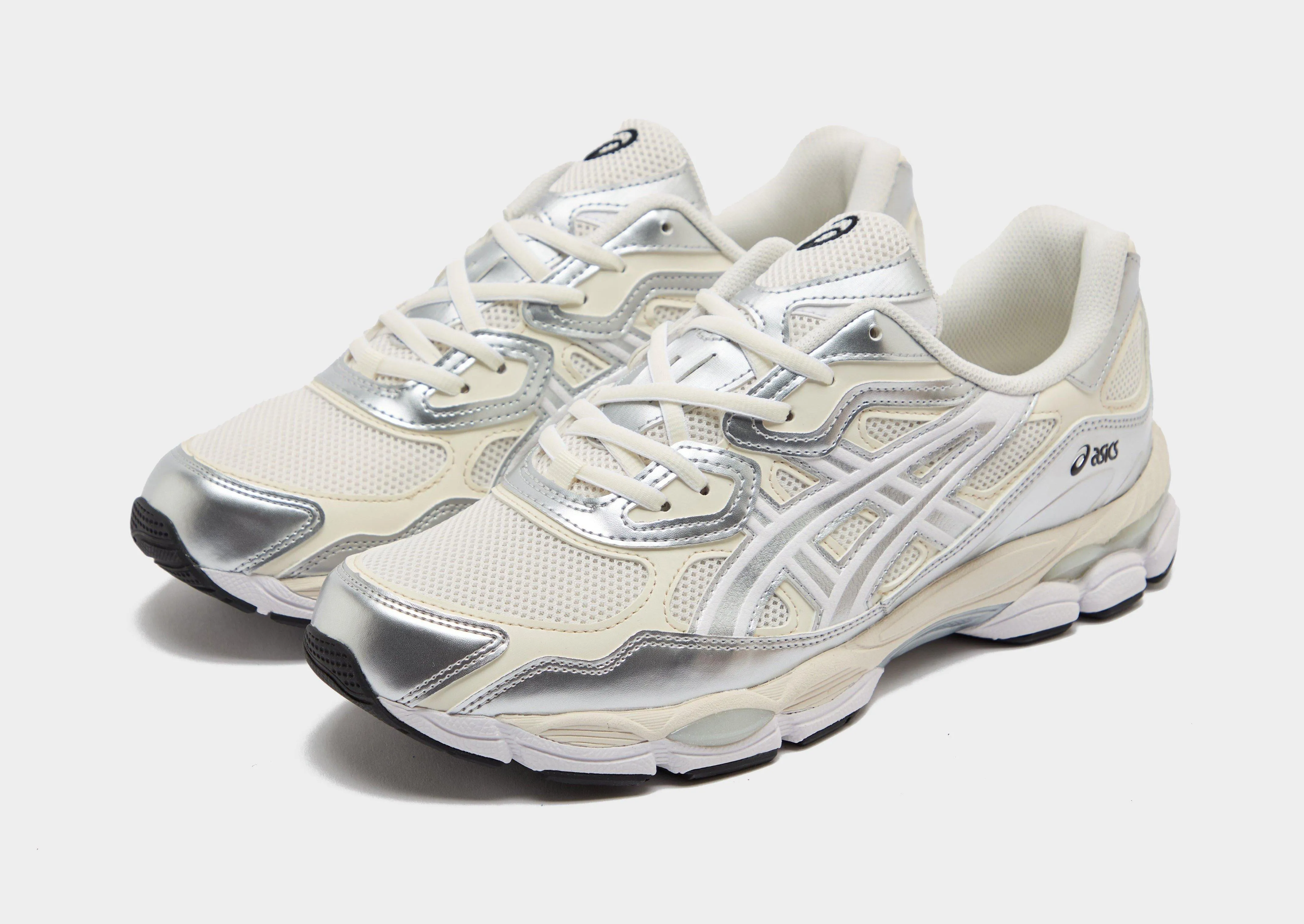Forward-Looking Fit, Fresh Drop, Built For Feel, Future-Ease, Essential Gear, Bold Looks, Cool Tones
