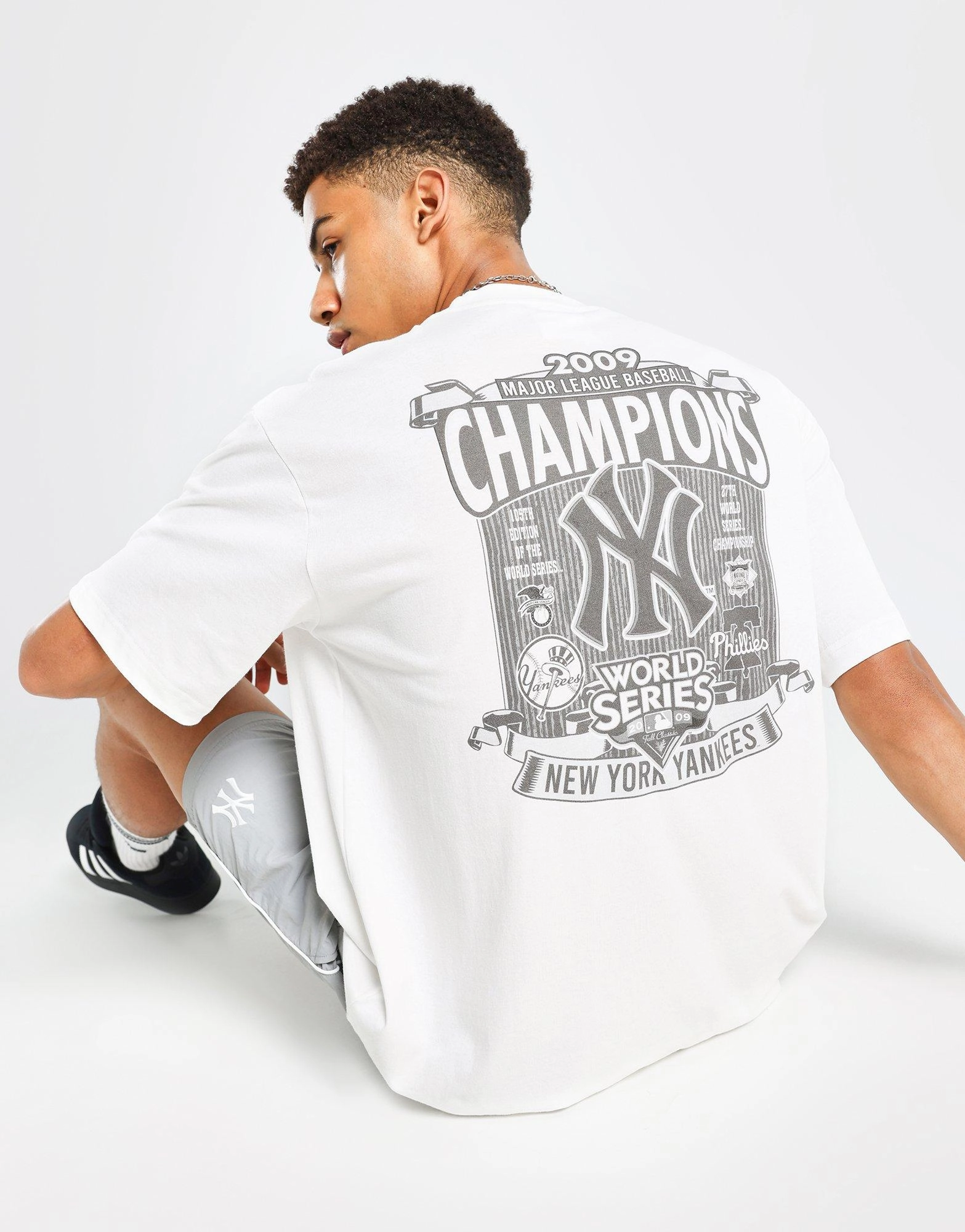 Movement Uniform, Living Flow, Hybrid Life, Modern Motionwear, Precision Style