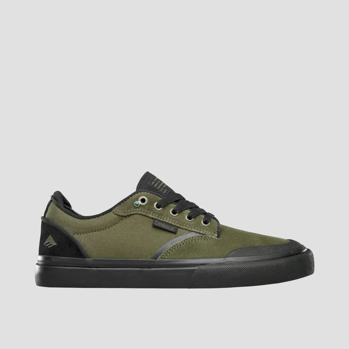 Designed For Lifestyle, Your Mobile Look, Premium Feel, Active Living, Structured Freedom