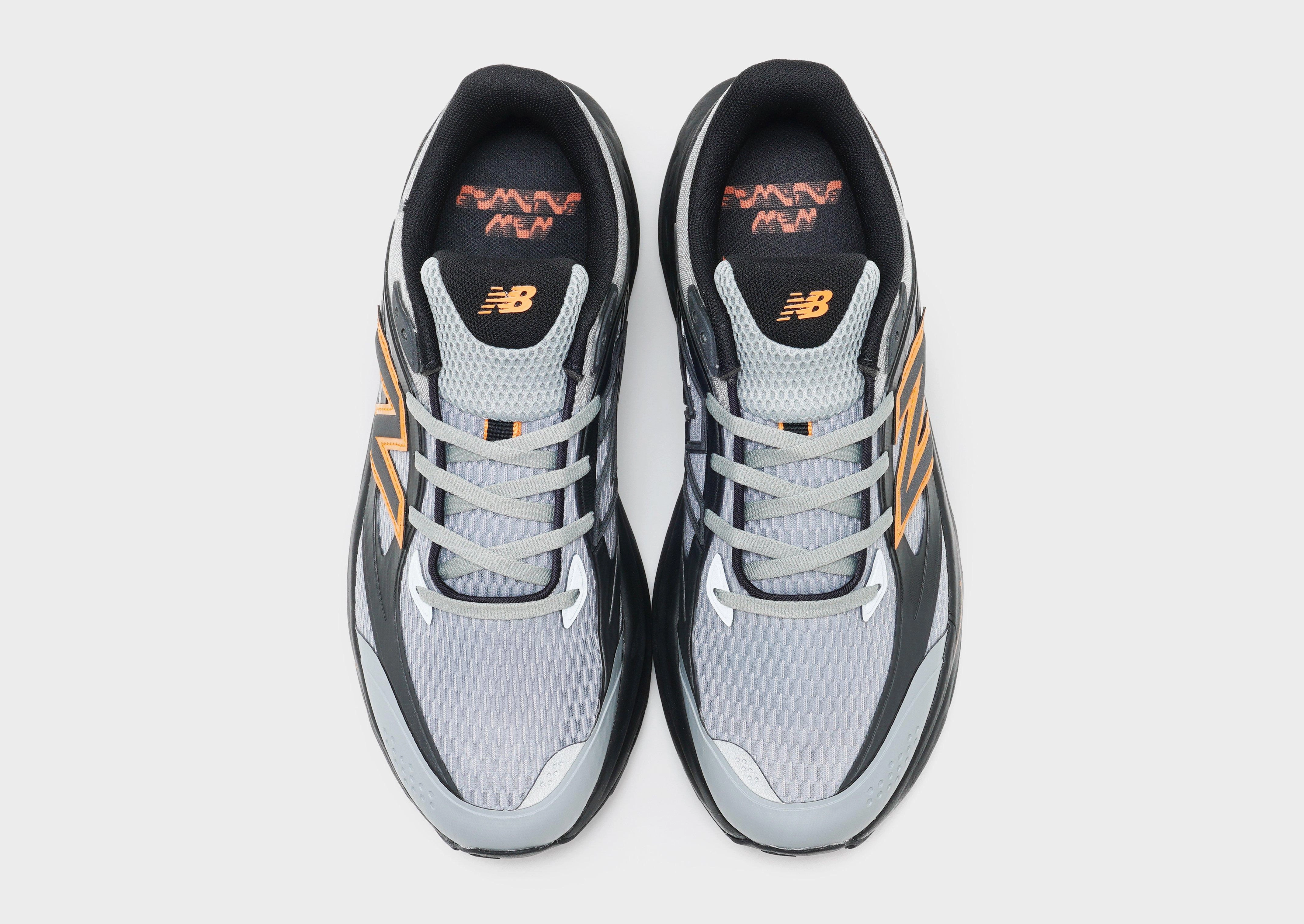 Refined Streetwear, Modular Core, Understated Cool, Refined Flowwear, Future-Neutral