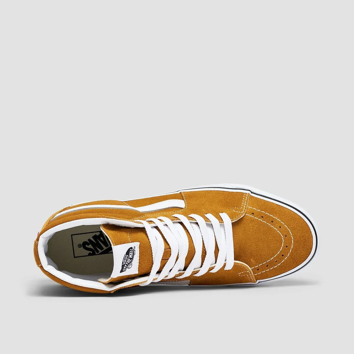 Live-Core, Designed With Rhythm, Cool Minimalism, Pure-Fit, On-The-Go Style, Layered Living, Elevate Your Day, Versatile Rhythm