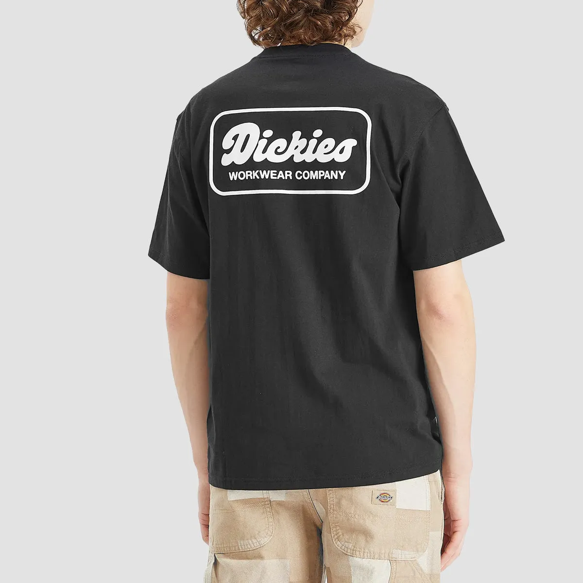 Crafted To Wear, Lifestyle Rhythm, Bold Looks, Dayflow Gear, Style Forward, Core Rhythm, Built For Feel, Urban Flowwear
