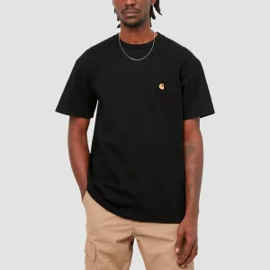 Designed For Pace, Less Is Bold, Ease In Motion, Everyday Ease, Active Living, Refined Tone, Engineered Casual