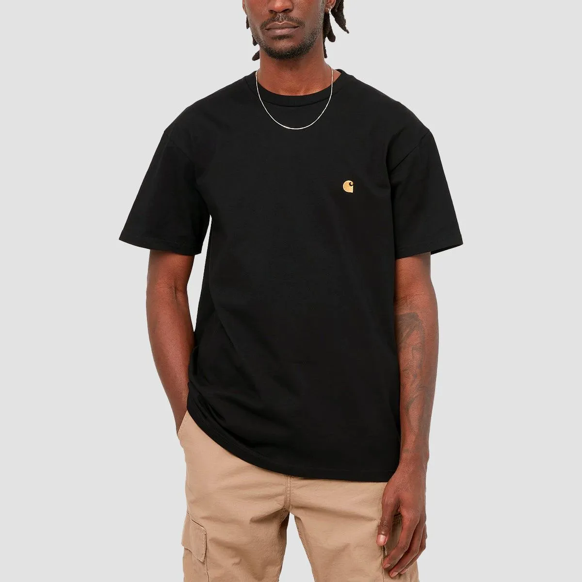 Designed For Pace, Less Is Bold, Ease In Motion, Everyday Ease, Active Living, Refined Tone, Engineered Casual