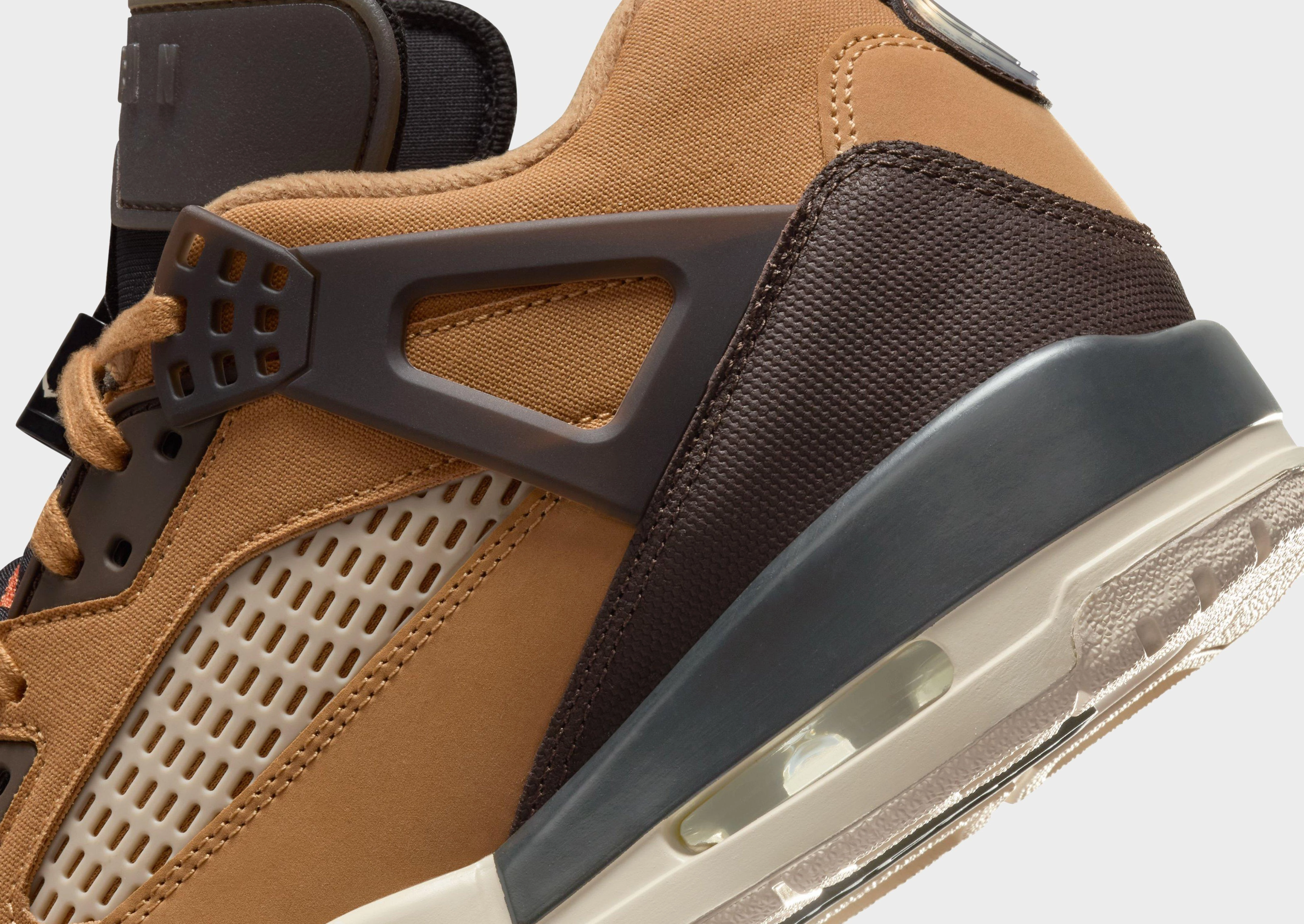 Refined Feel, Active Energy, Essentials In Motion, Timeless Motionwear, Design Under Control, Modular Design