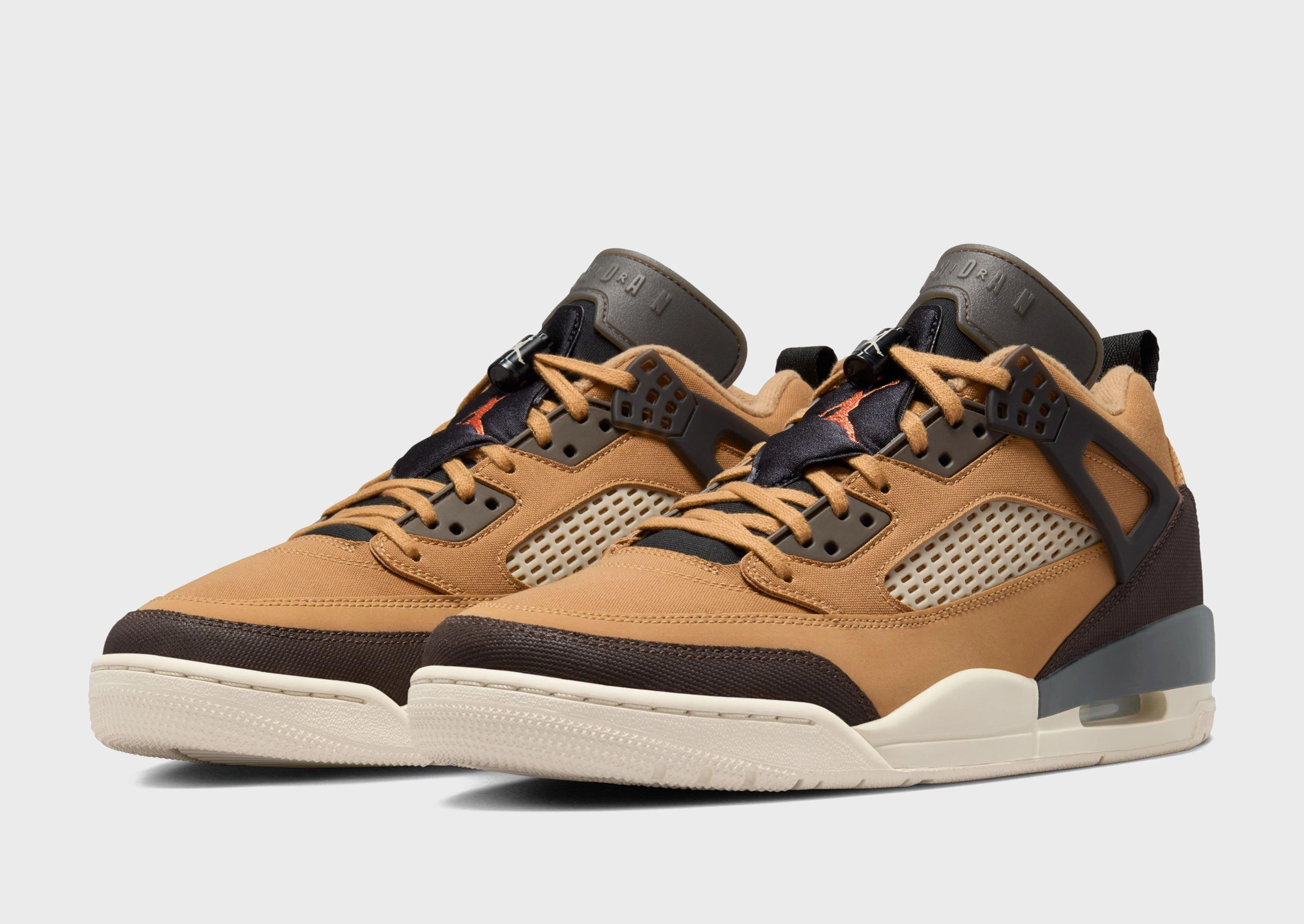 Urban Layering, Restless Fit, Fluid Lifestyle, Low-Key Performance, Next-Gen Vibe, All-Weather Vibe, Street Clarity