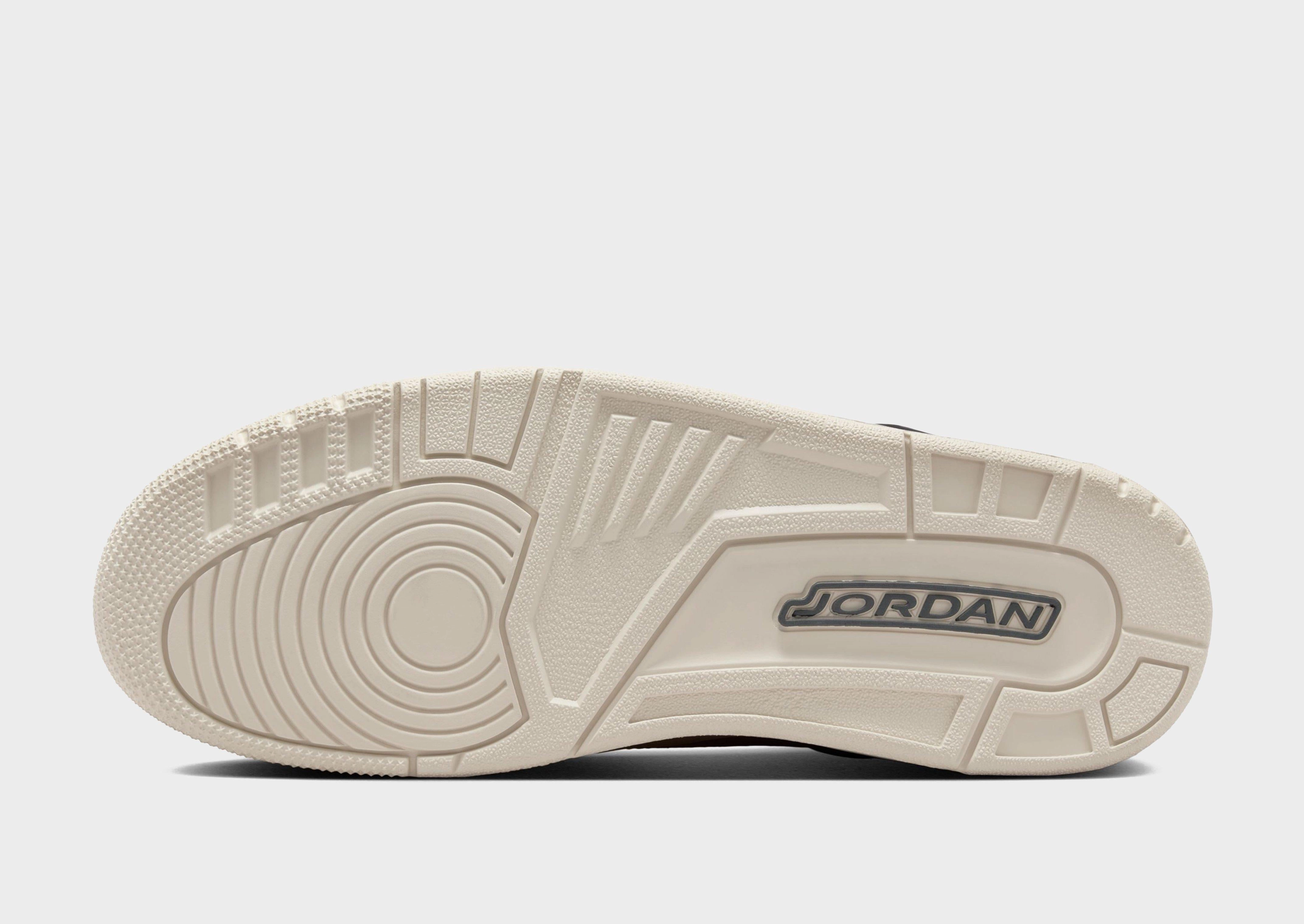 Anywhere Utility, Built For Feel, Precision In Style, Lightweight Presence, Modern Motion, Essential Rhythm, Your Rhythm Layer