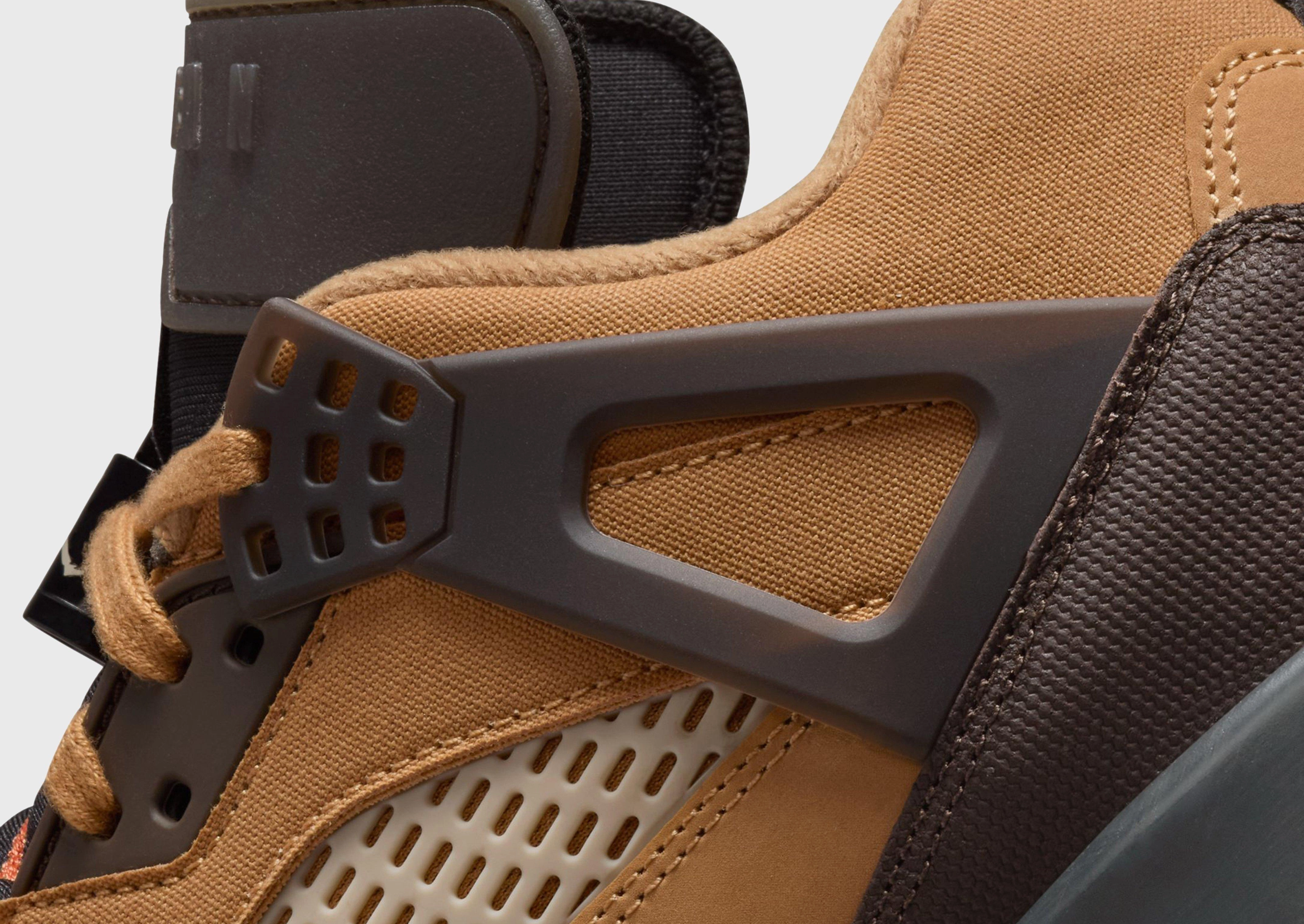 Modern Movement Gear, Elevated Basics, Go-Easy Gear, Rhythm Inspired, Lifestyle Rhythm