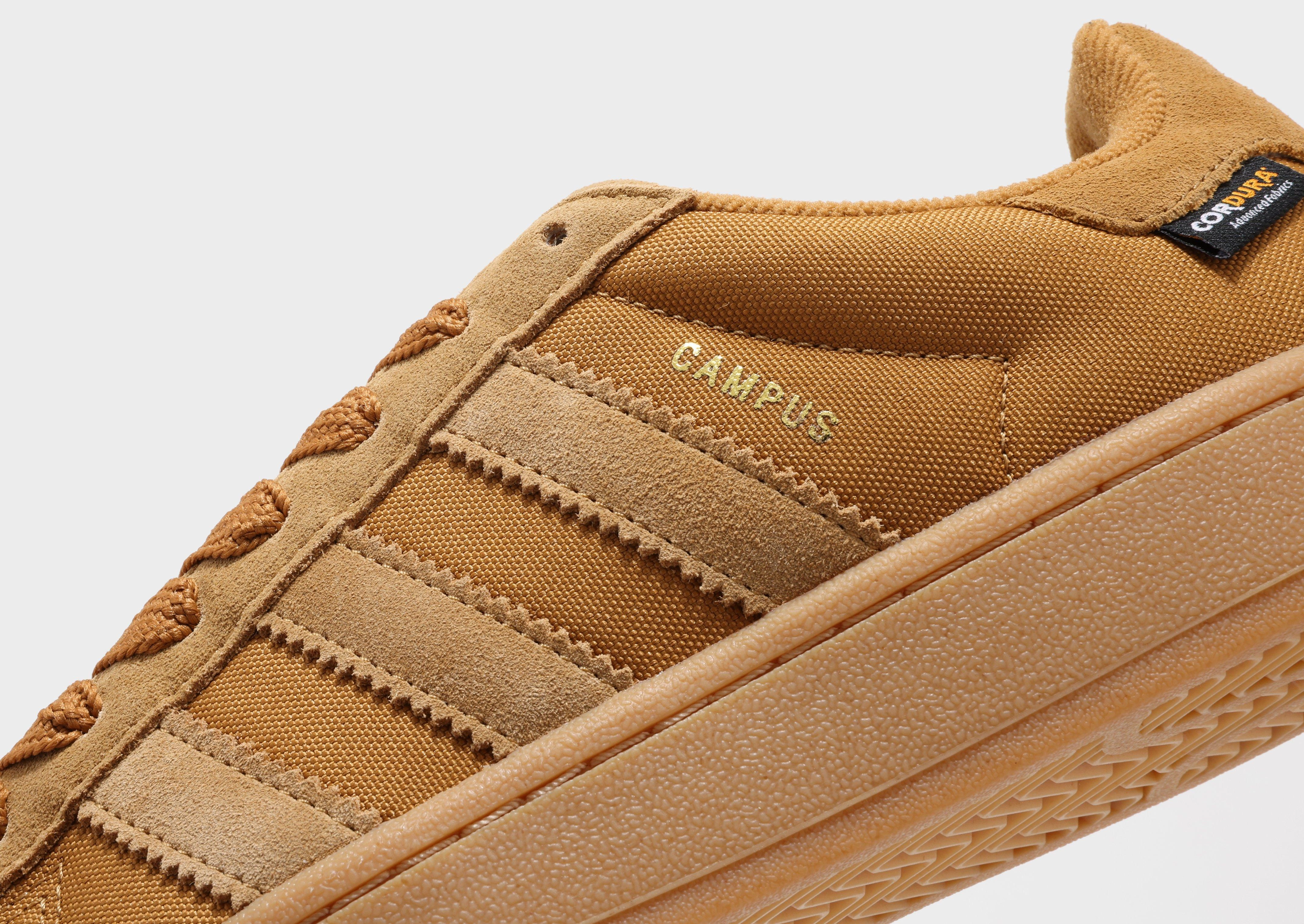 Next In Line, Function With Style, Expressive Minimal, All-Day Movement, Iconic Minimalism