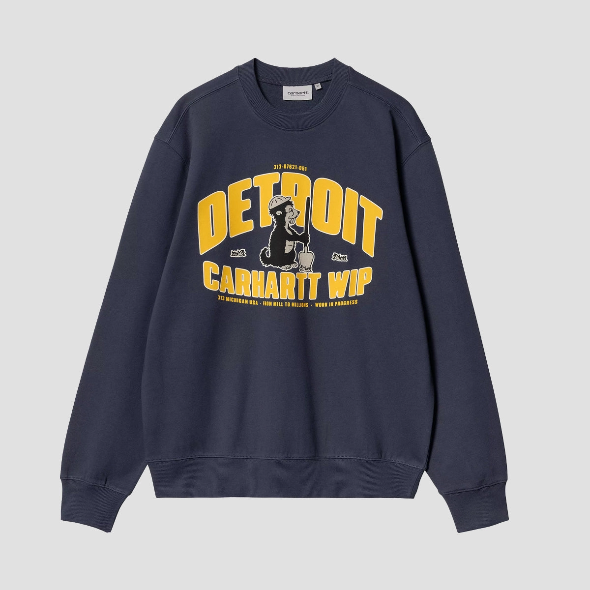 Urban Flowwear, Essentials In Motion, Clarity Wear, Style To Move, Effortless Gear