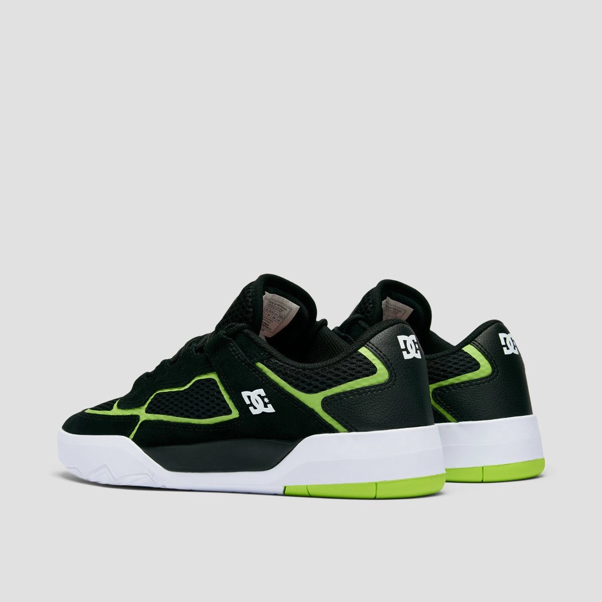 Urban Active, Seasonless Design, Progressive Feel, Refined Edgewear, Clean Dailywear, Modern Identity, Designed For Presence