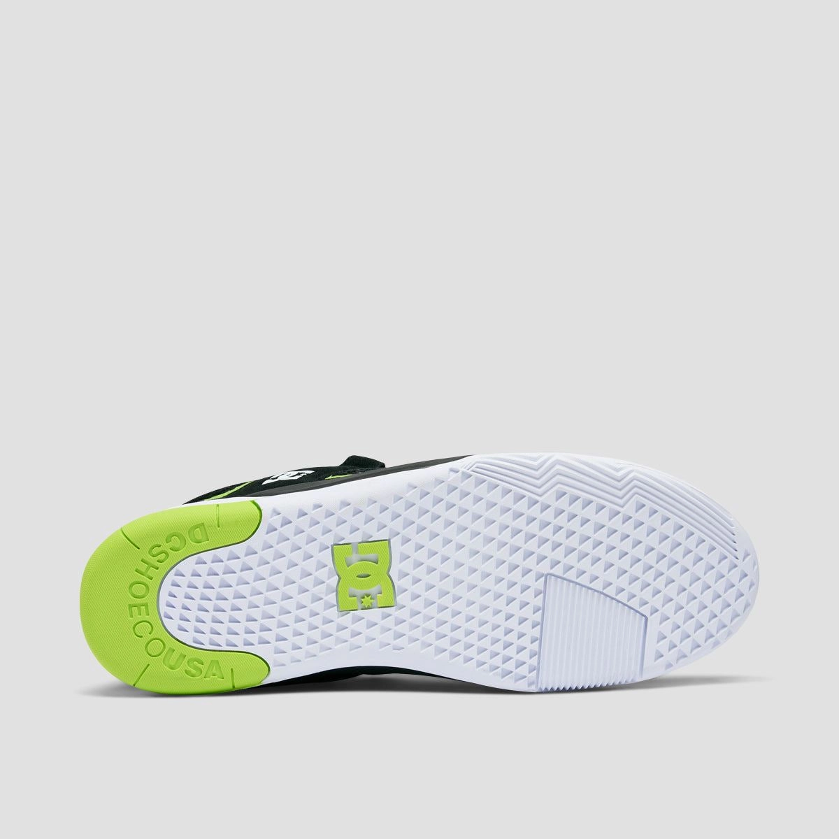 Mobility Made Easy, Designed To Explore, Quiet Vibe, Pure Expression, Clean Aesthetic, Clean-Life Gear