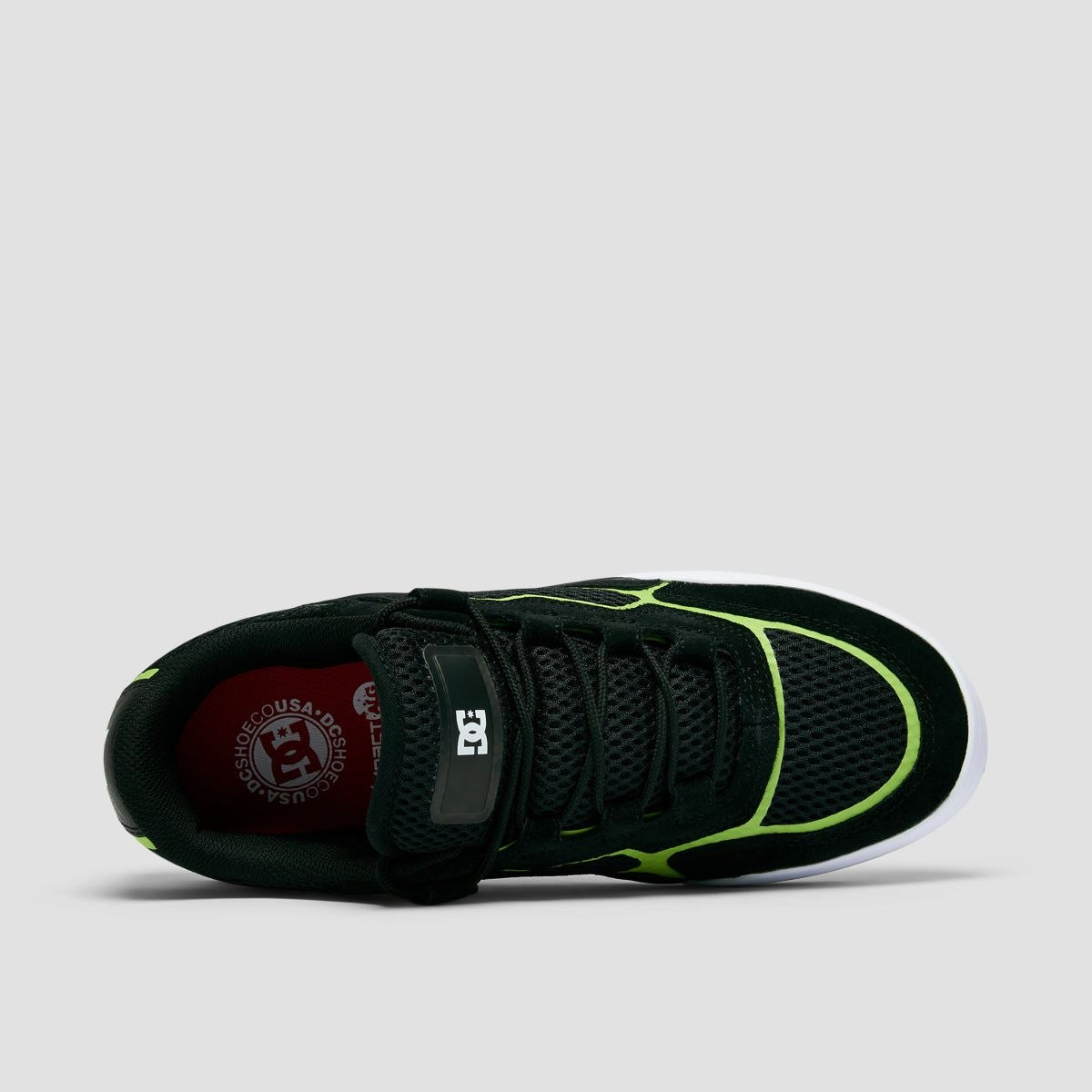 Lifestyle Ahead, Bold Form, Move All Day, Motion-Driven Wear, Elevated Motion, Optimized Outfitwear, Modular Wear
