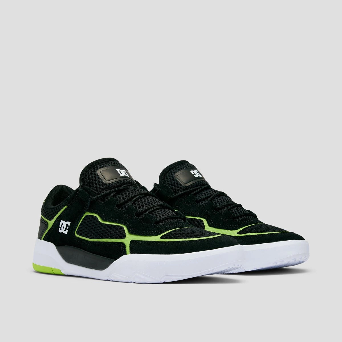Wearable System, Relaxed Refinement, Modern Momentum, Subtle Tone, Modular Core, Cool And Clean, Wear The Moment