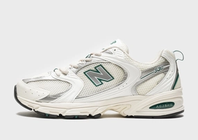Contemporary Vibes, Made To Flex, Urban Transition, Next-Gen Design, Go Anywhere