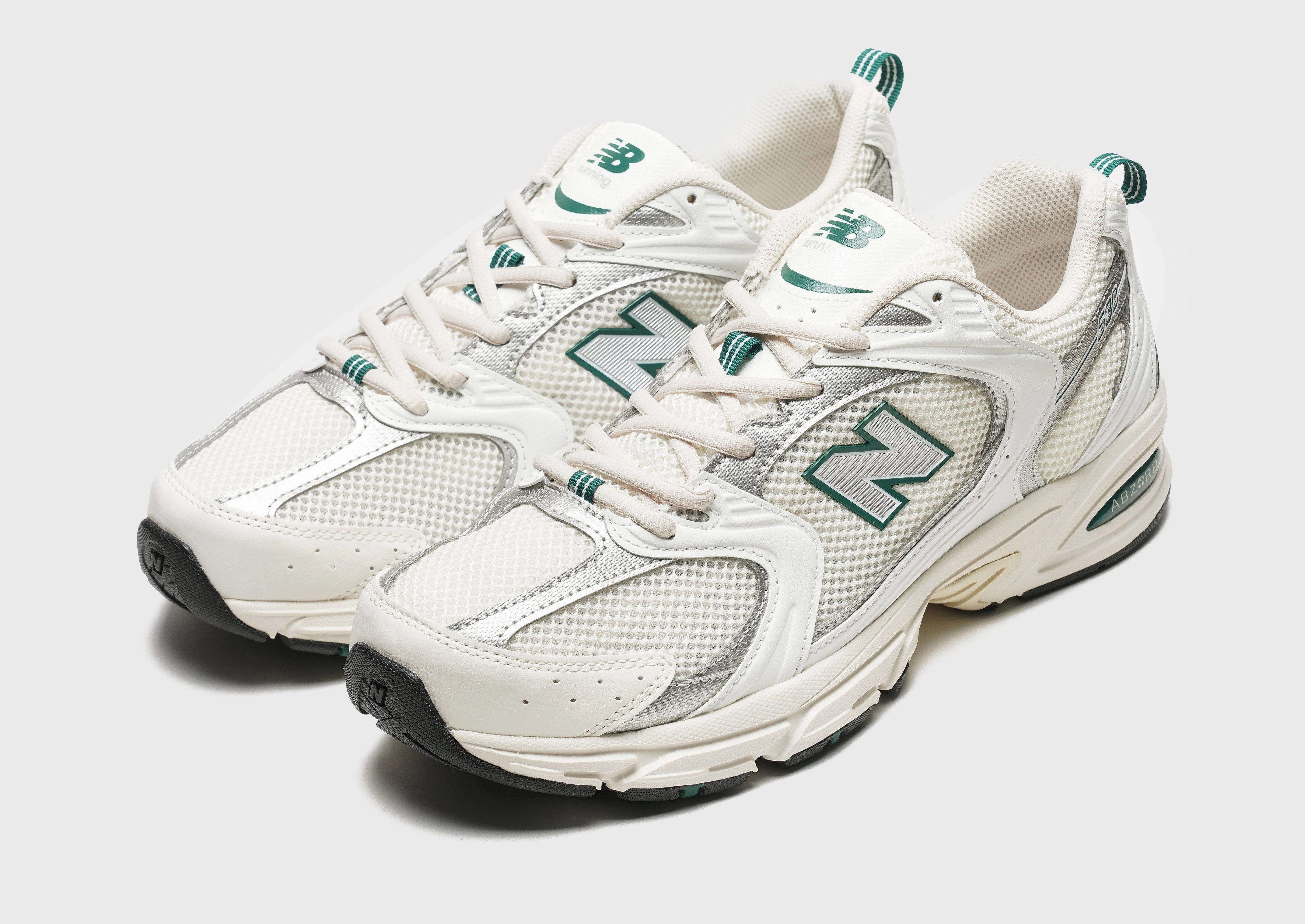Ease Engineered, Refined Versatility, Form-To-Function, Move With Purpose, Fluid Design, Minimal Movement