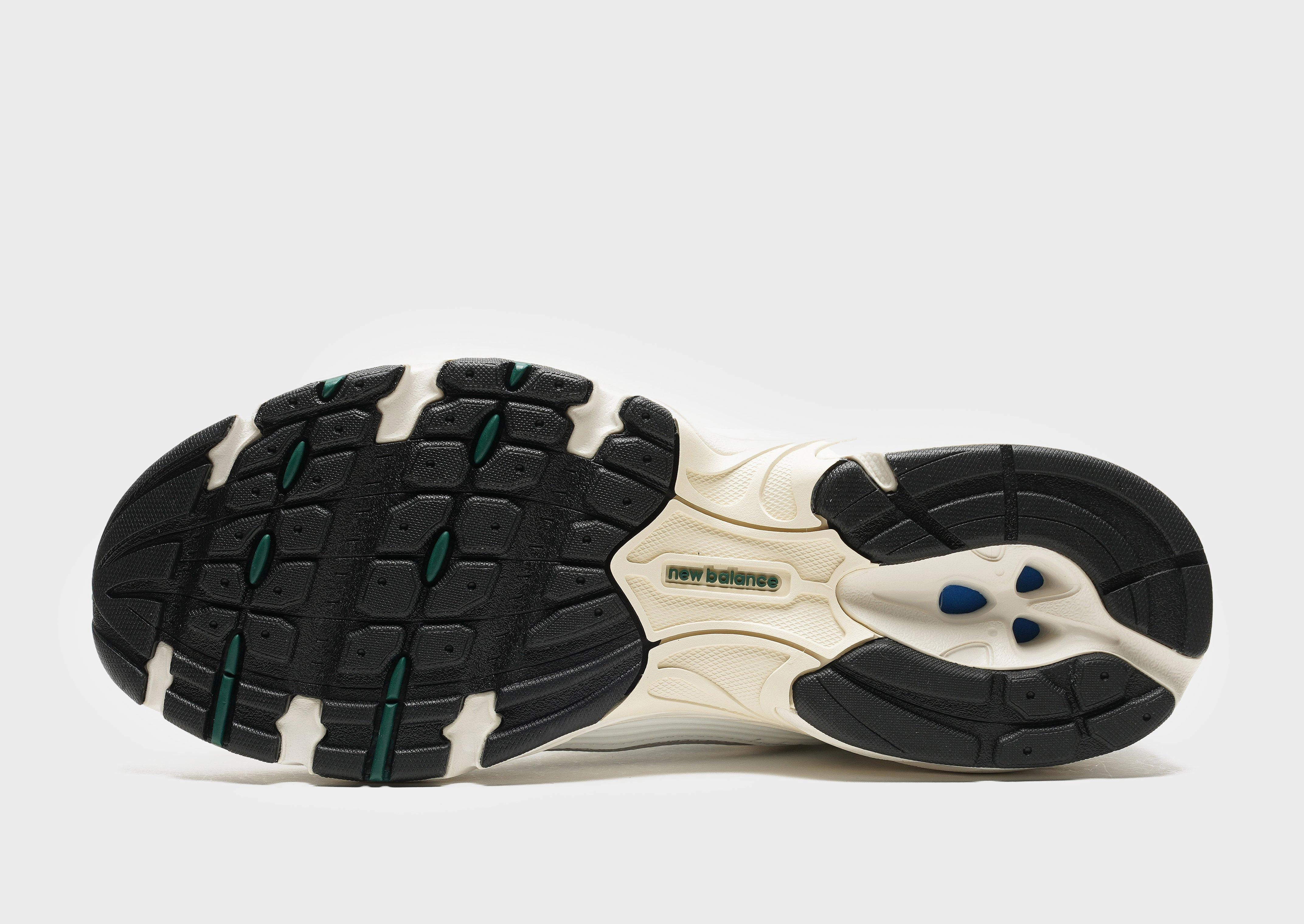 Built For Motion, Ready For Streets, Active Living, Designed For Lifestyle, Cool In Motion