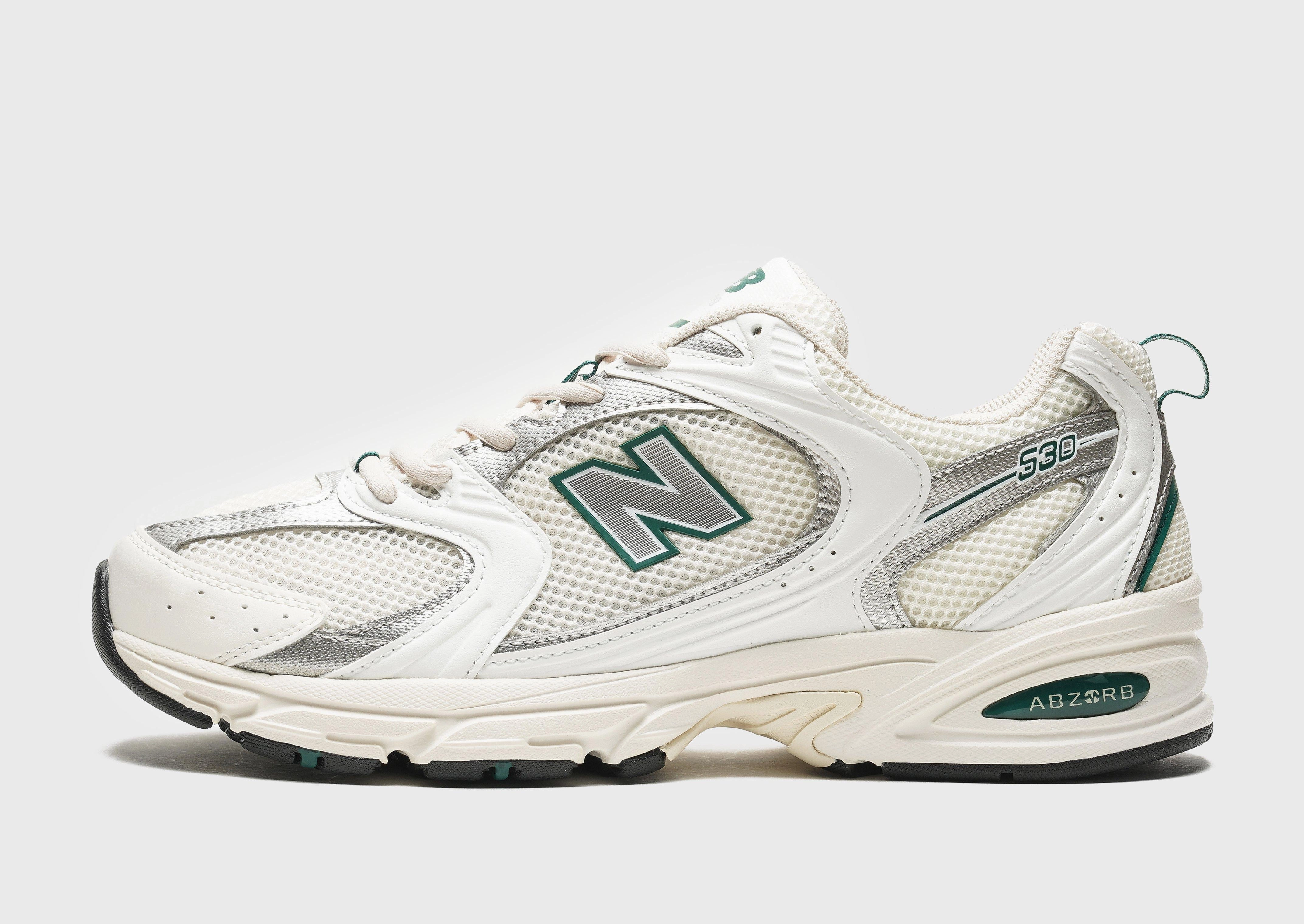 Contemporary Vibes, Made To Flex, Urban Transition, Next-Gen Design, Go Anywhere