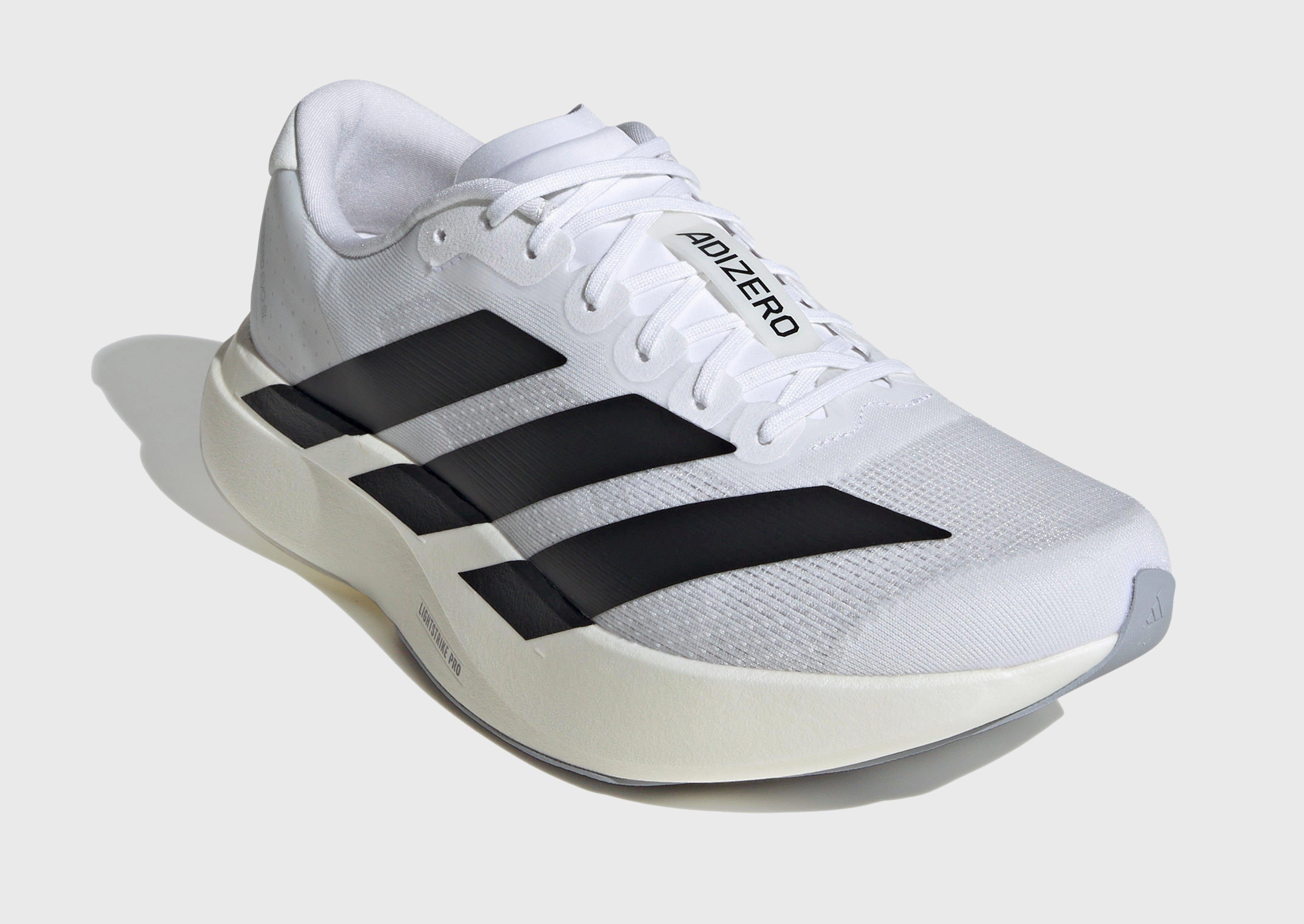Lifestyle Built, Quiet Vibe, Shift Your Gear, Vibe-Proof, Urban Active, Everyday Sleek