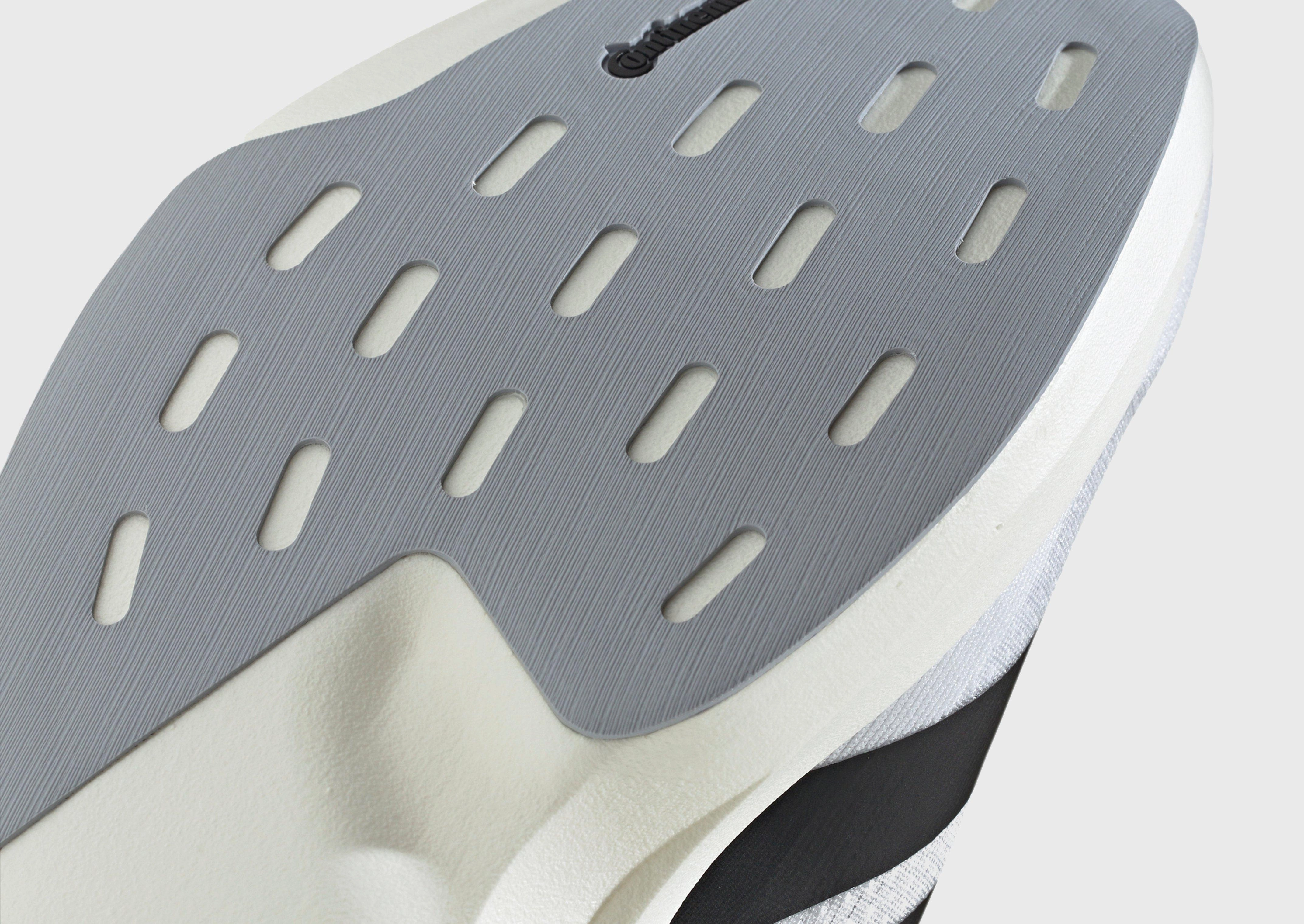 Modern Wearables, Explore With Ease, Purely You, Comfort-Focused, Core-Driven, Flowwear