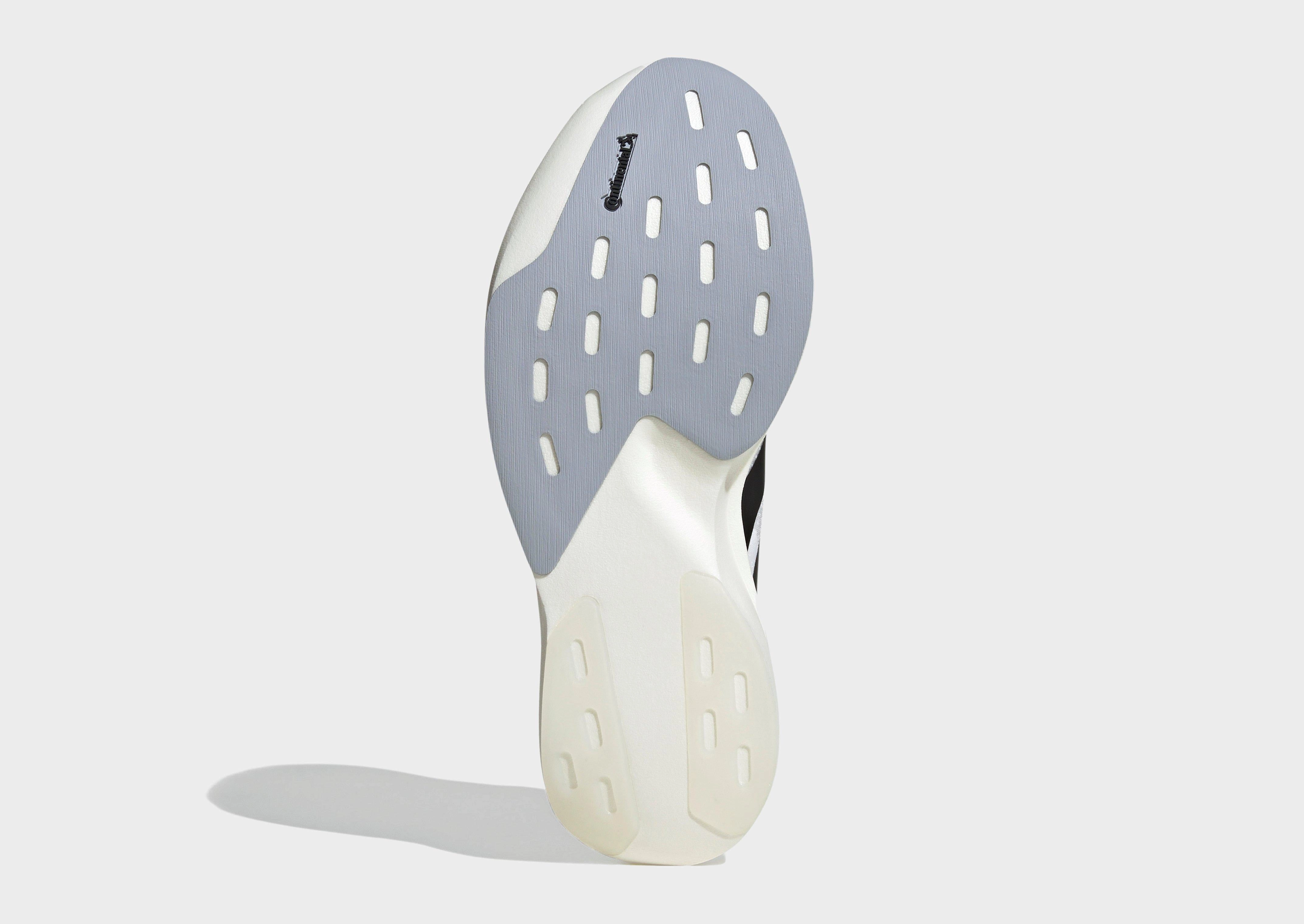 Iconic Minimalism, Form And Function, Subtle Signature, Daily-Ready, Essential Uniform, Purpose-Ready