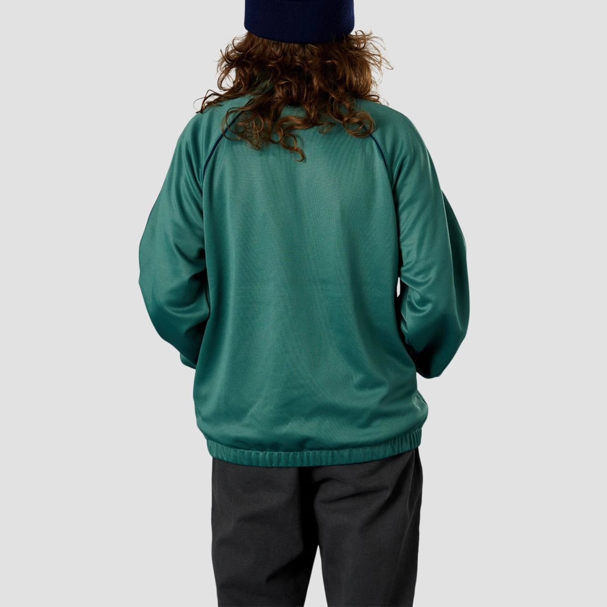 Street Form, Urban-Motion Fit, Quiet Fit, Wearable Clarity, Ease In Design, Active Ease