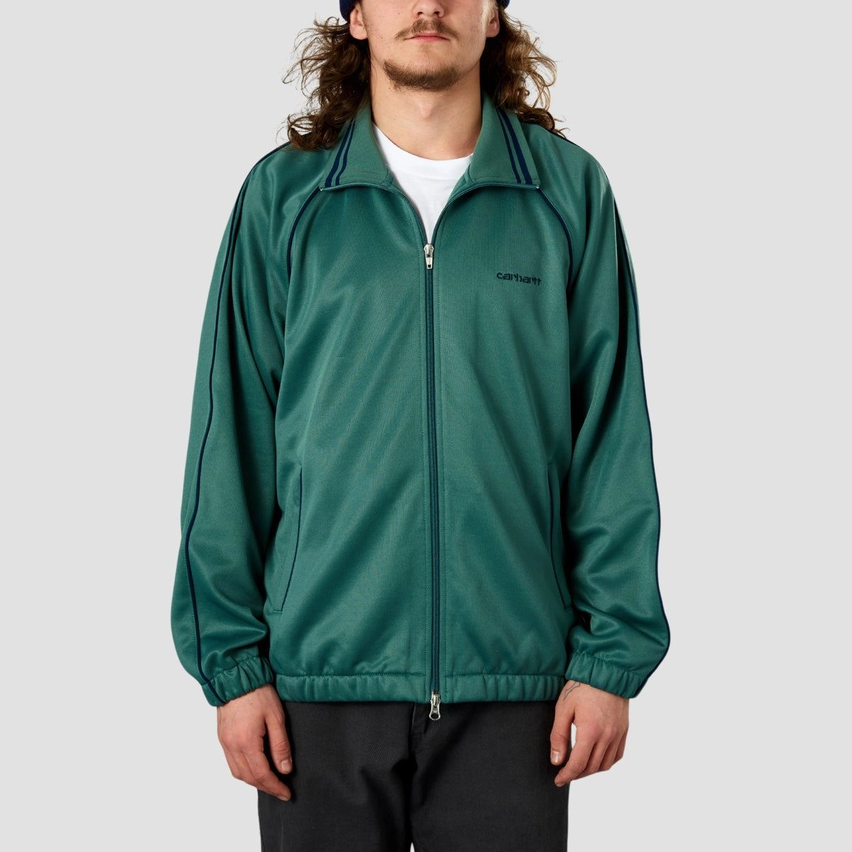 Design-First, Shift Your Gear, Fluid Profile, Minimal Design, Mindful Wear