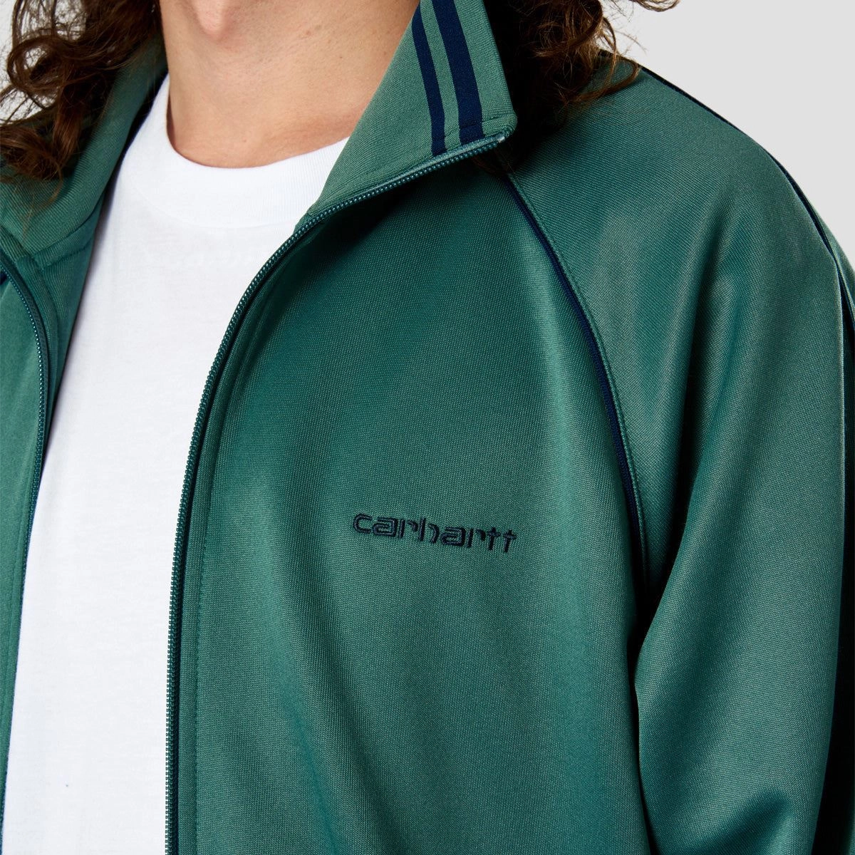 Refined Minimalism, Conscious Layers, Everyday Armor, Streamlined Fit, Mindful Motion, Street Motion, Style Built In, Effortless Edge